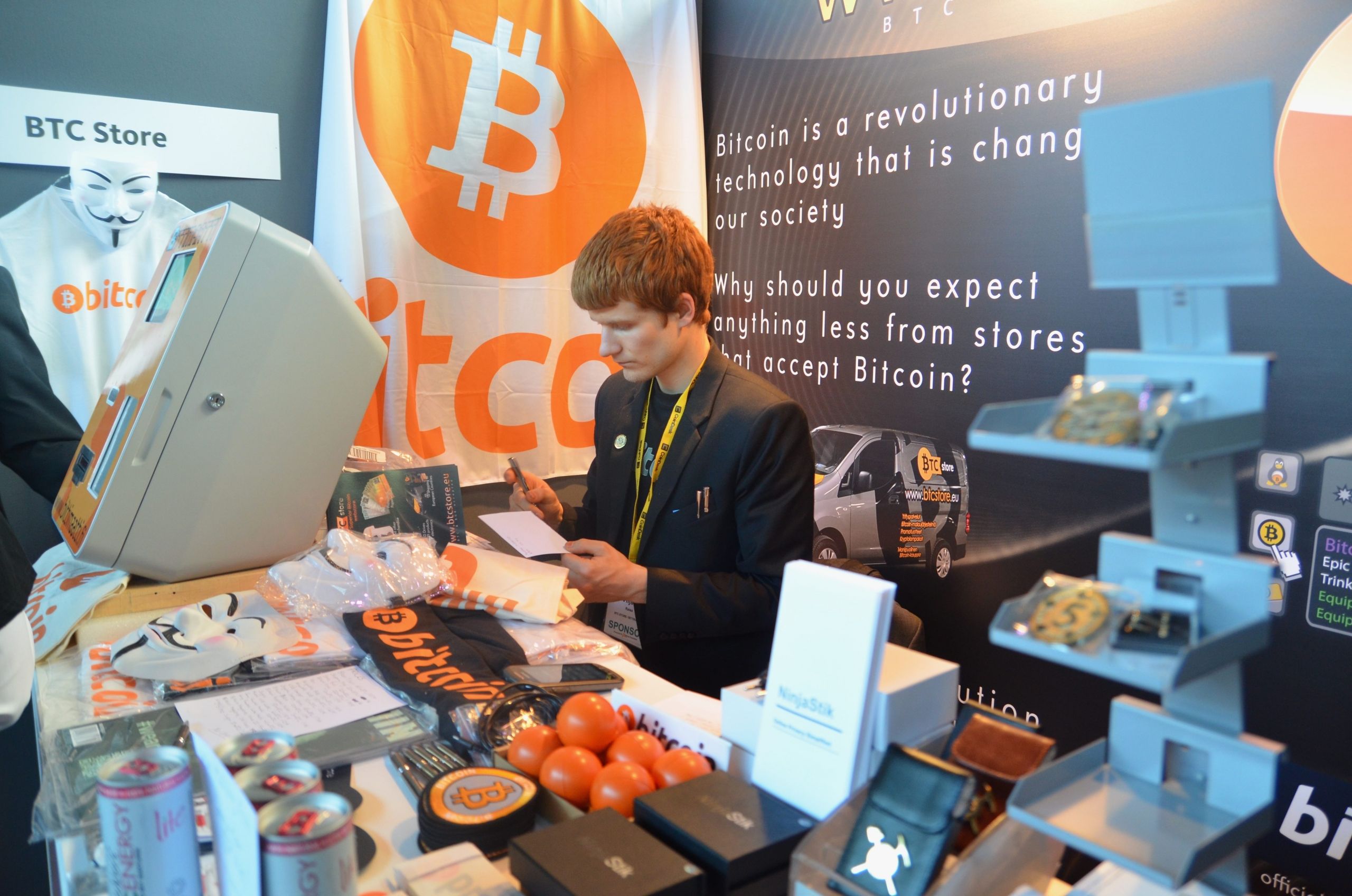 Crypto is for Activists: Why We Need More Cypherpunks, Not Cypherposers