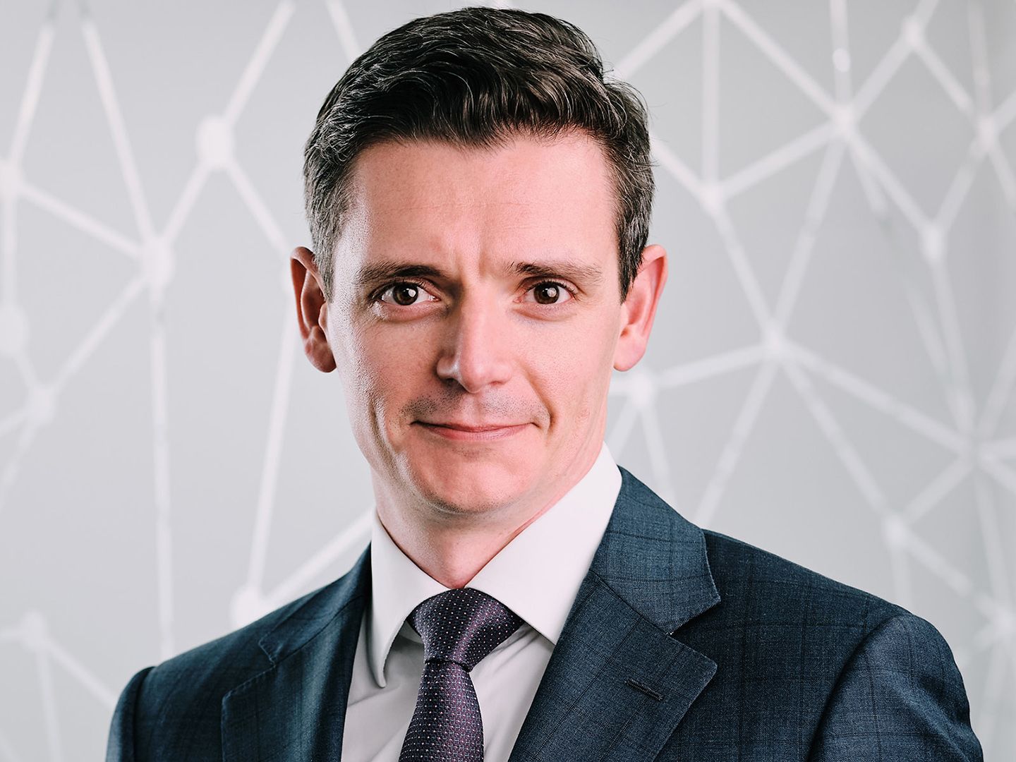 CoinShares to Go Public in U.S. Through .2B SPAC Deal With Vine Hill CoinShares to Go Public in U.S. Through .2B SPAC Deal With Vine Hill