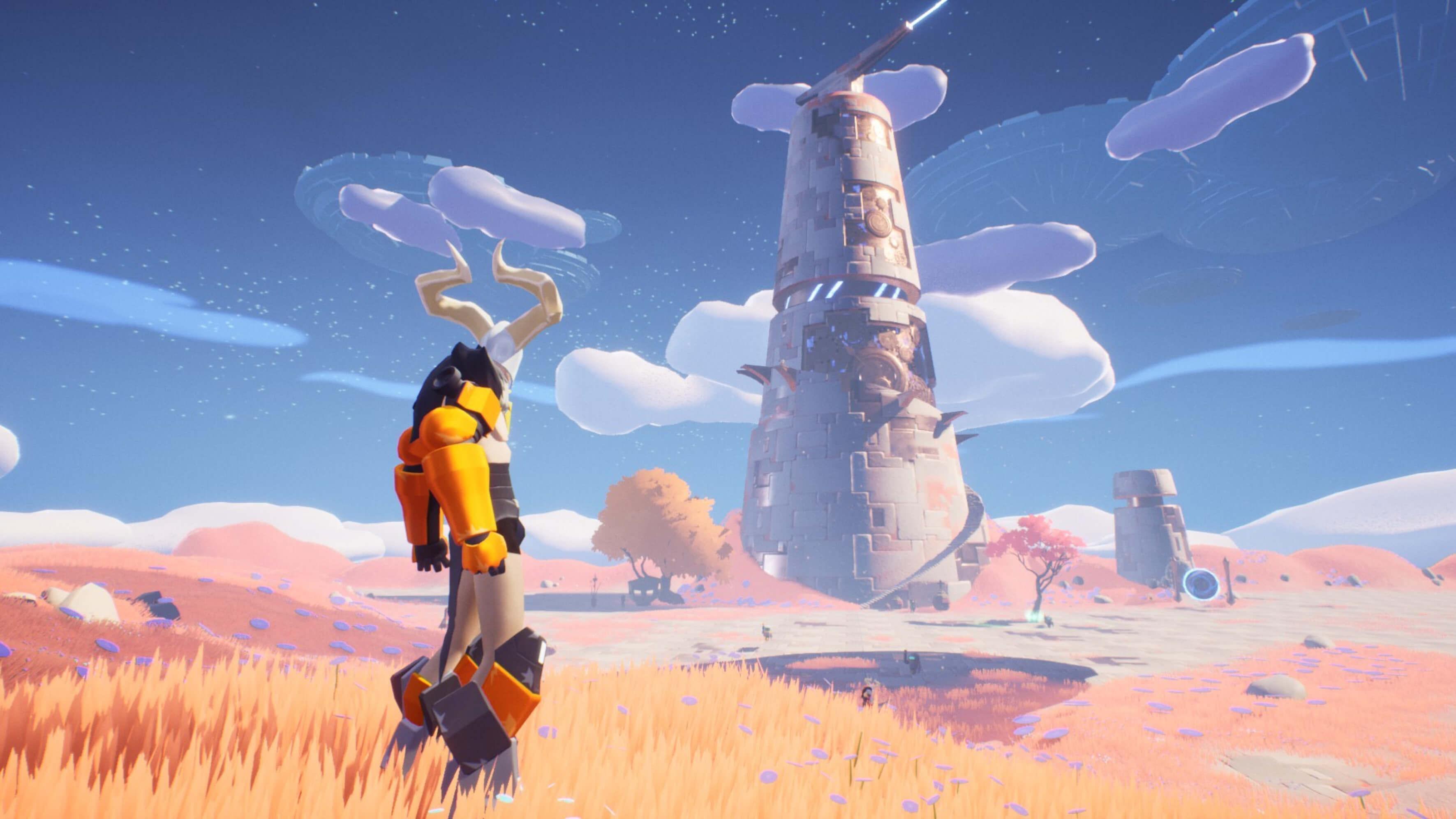 15 NFT Use Cases That Could Go Mainstream