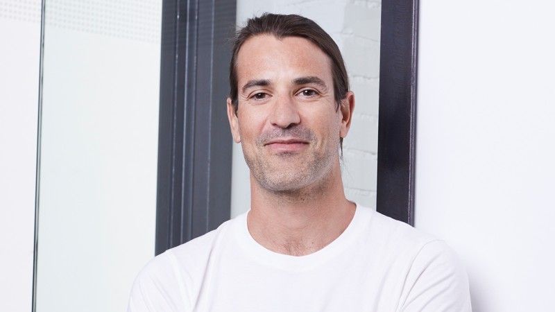 Anchorage Digital and M0 team up to power next wave of regulated stablecoins