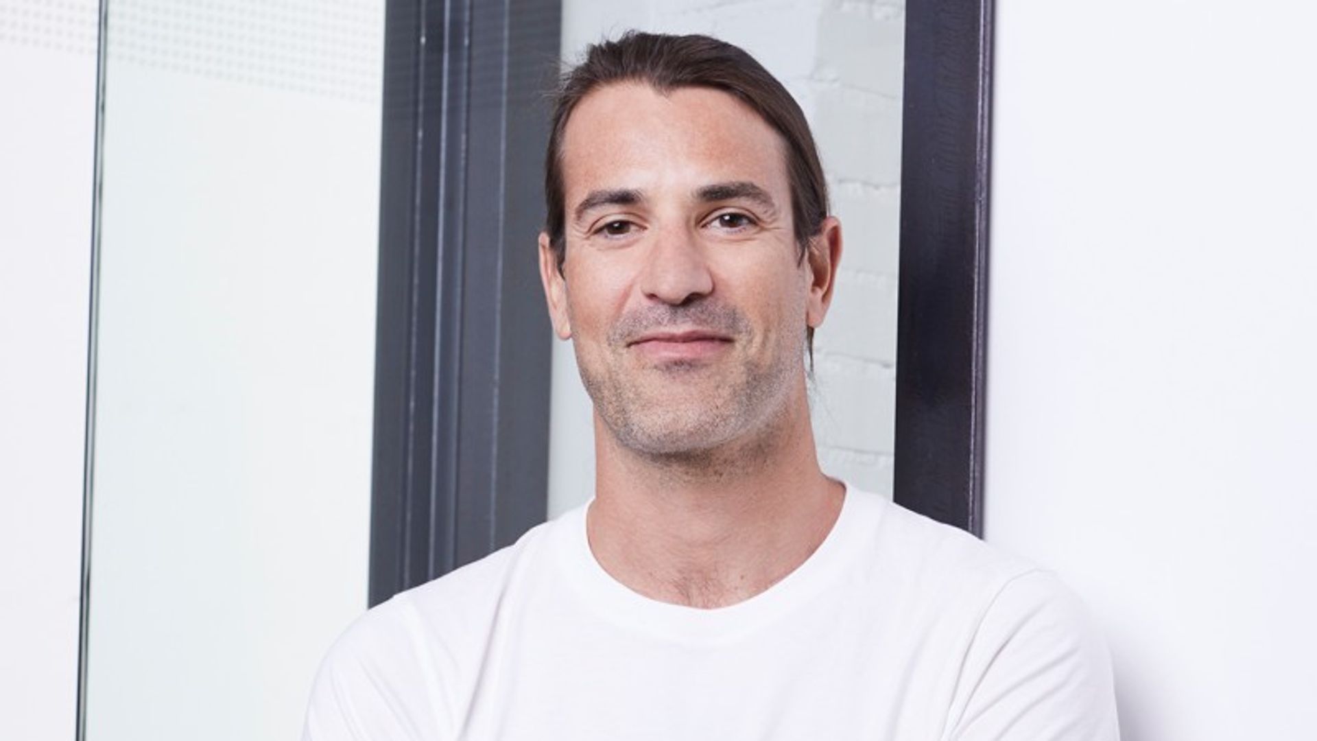 Anchorage Digital and M0 team up to power next wave of regulated stablecoins