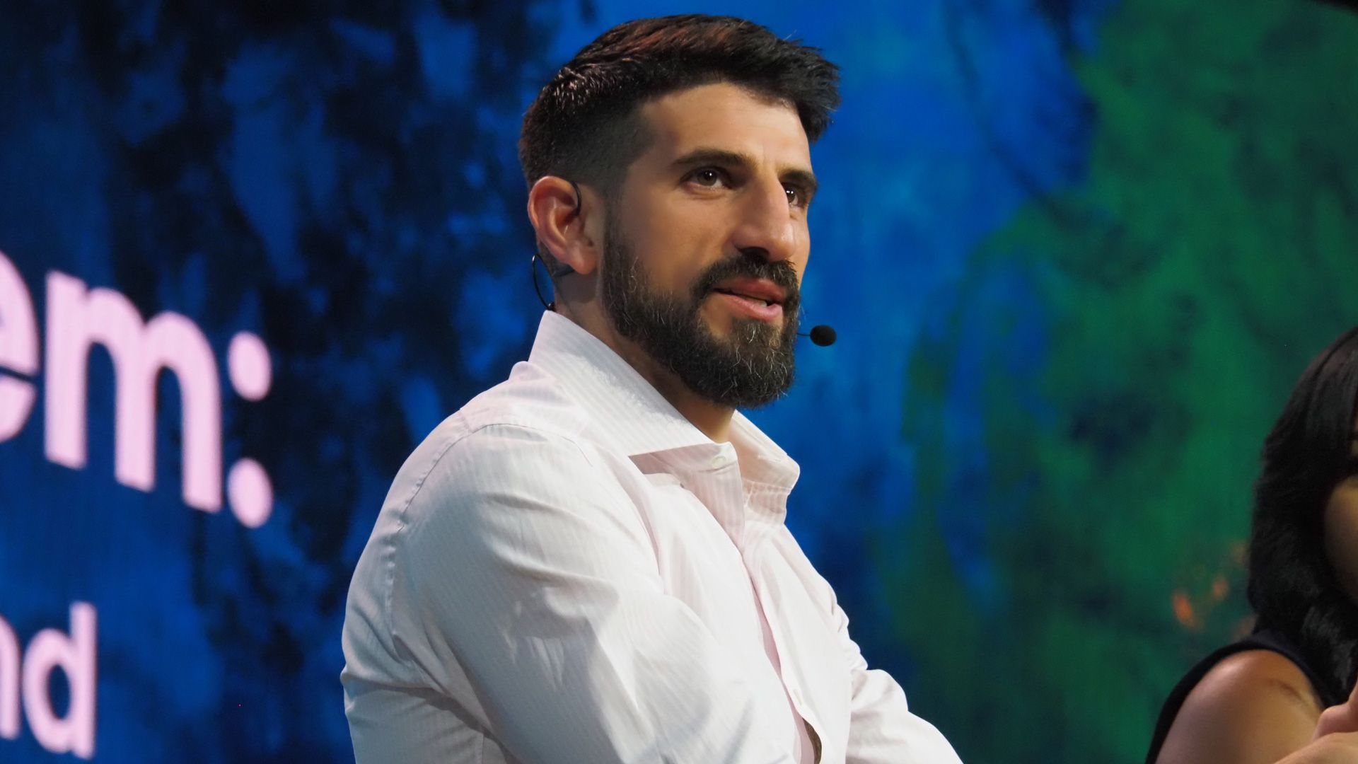 Stablecoin News: Paxos Joins Circle, Ripple Applying for Federal Banking  License