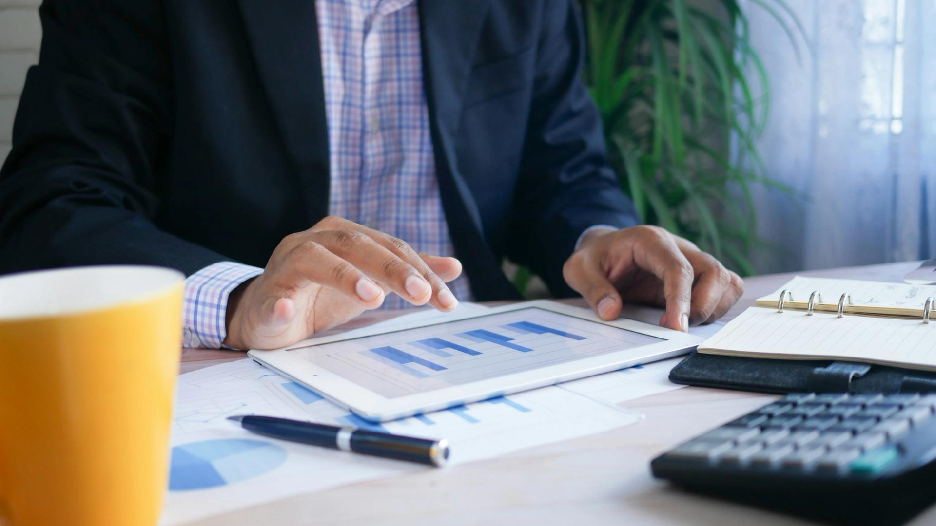 Crypto Industry Shifts Focus to User Retention as Products Mature