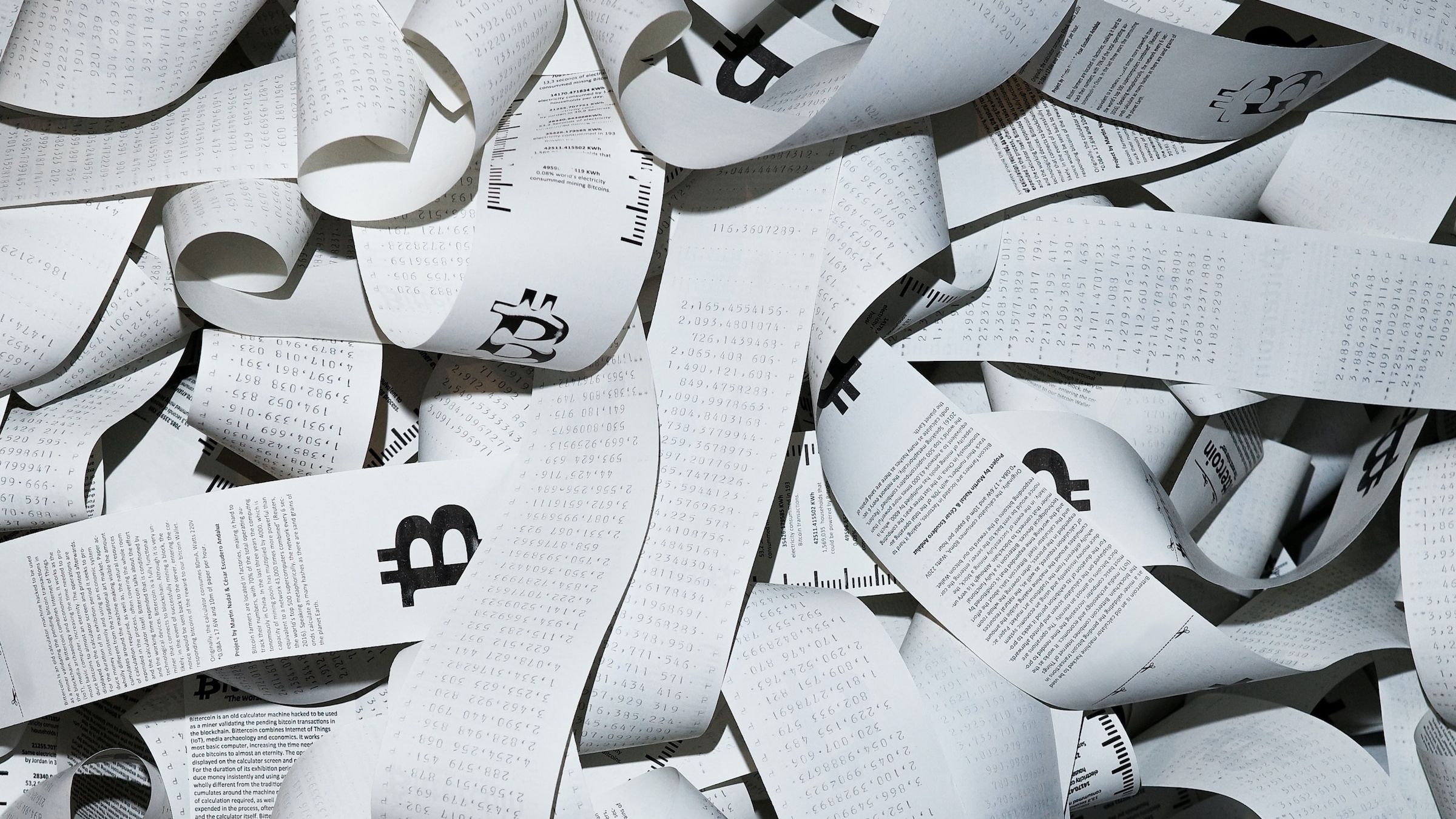 Bitcoin (BTC) News: Ego Death Capital Closes $100M Fund for Bitcoin-Only  Projects