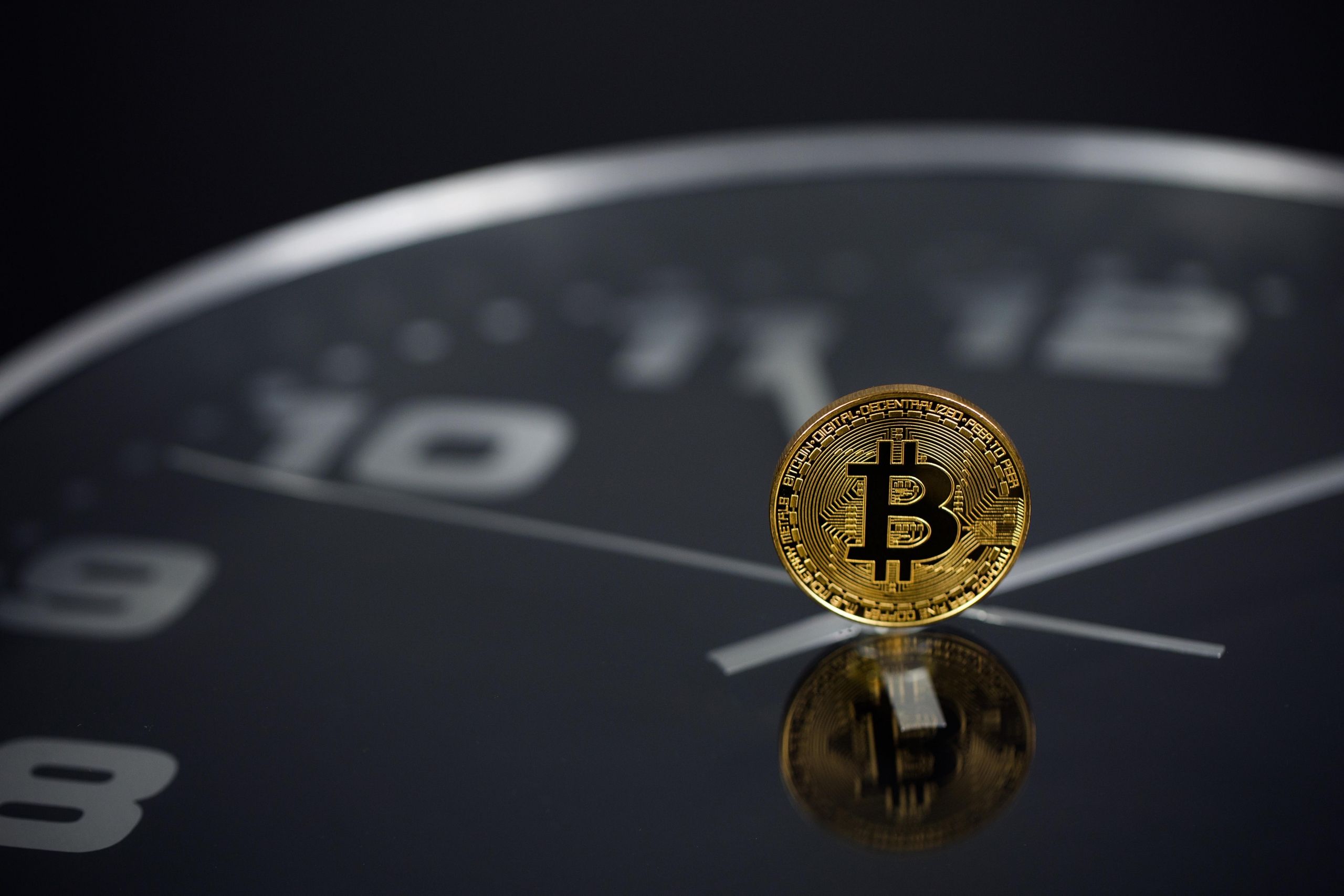 Bitcoin and Ethereum race quantum clock as U.S. backs $300 million hardware push