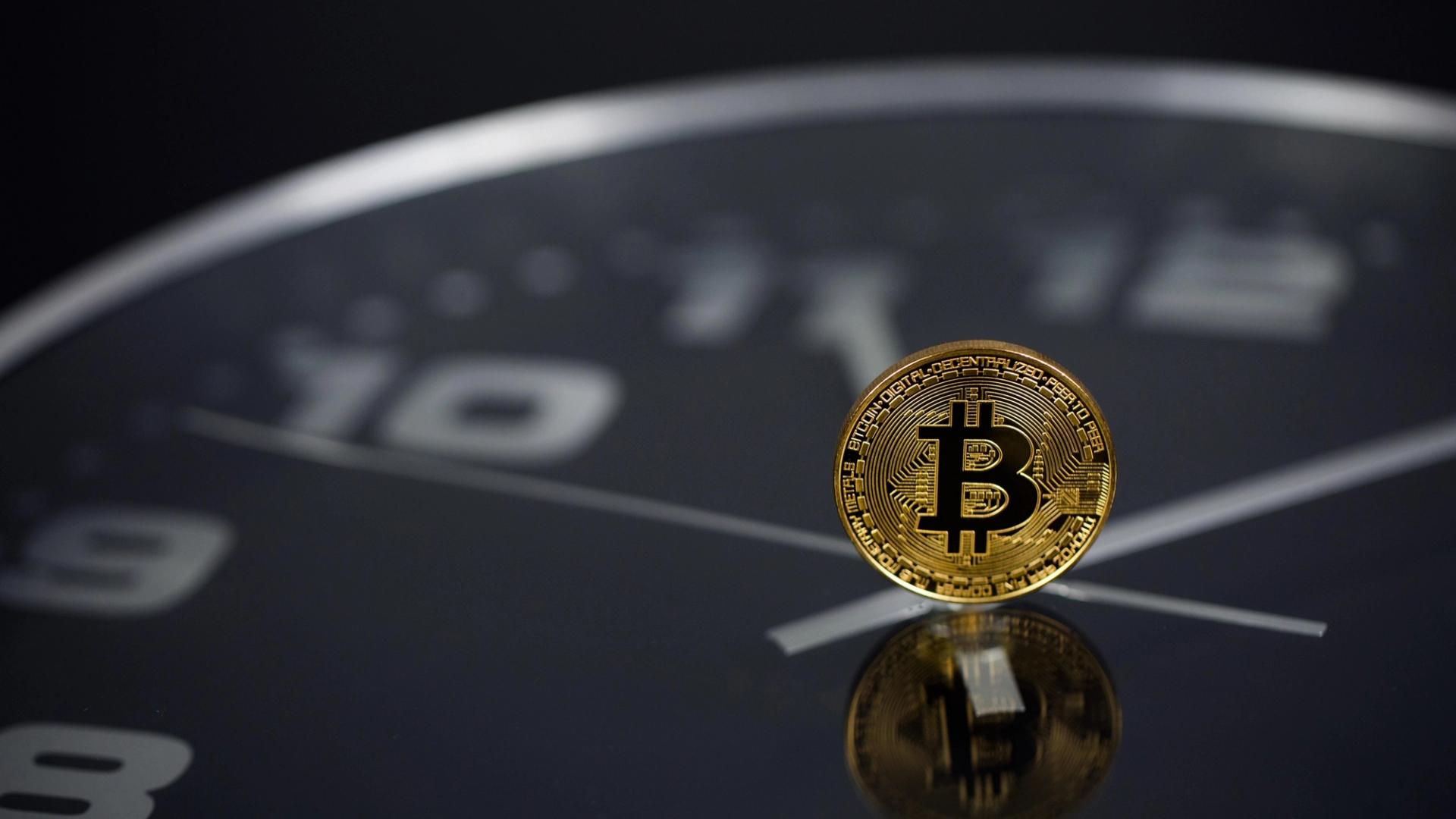 Bitcoin and Ethereum race quantum clock as U.S. backs $300 million hardware push