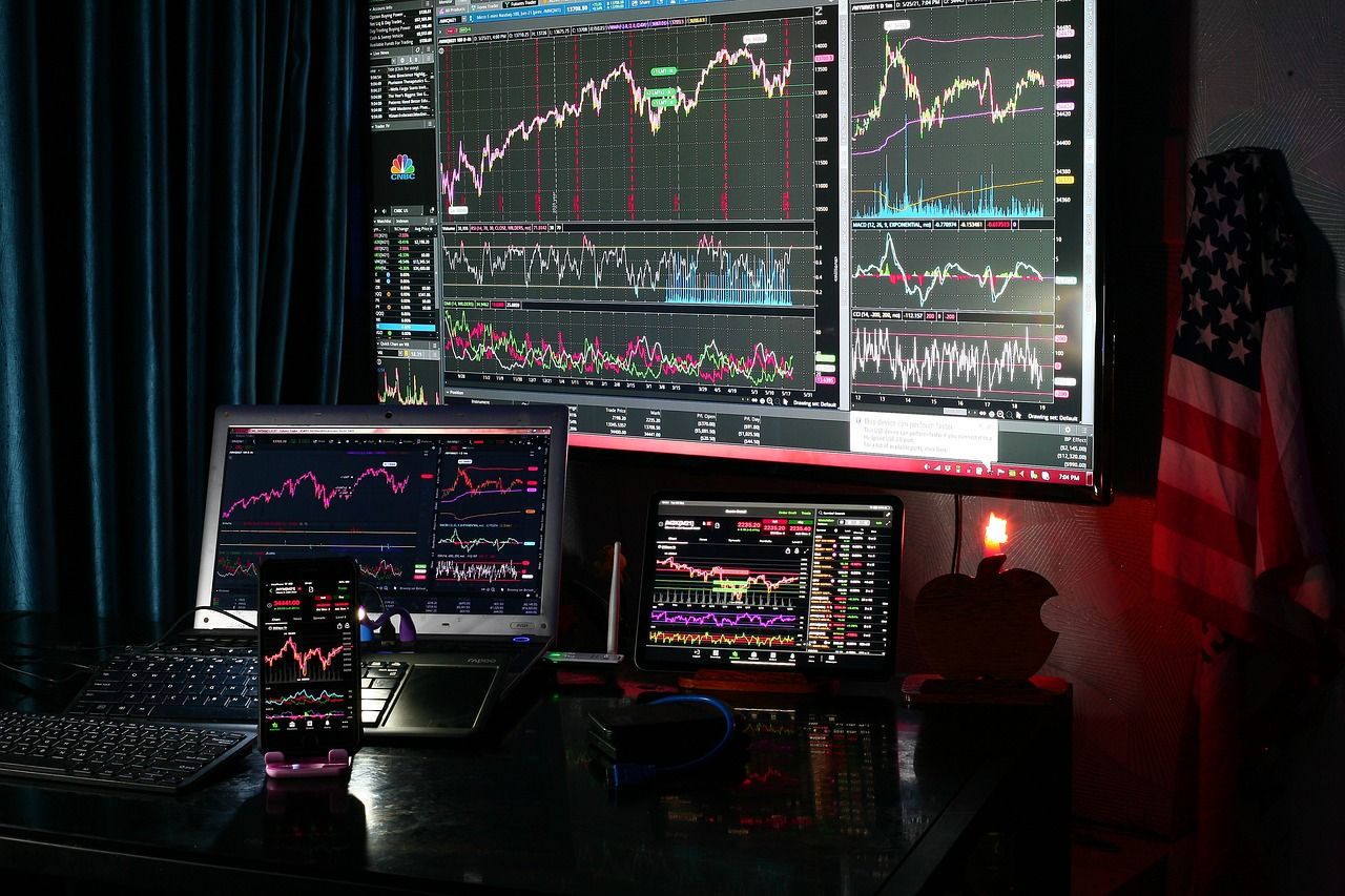 Last week, prices for BlackRock's spot bitcoin (BTC) exchange-traded fund (ETF) declined over 11%, with volumes reaching the highest since mid-No