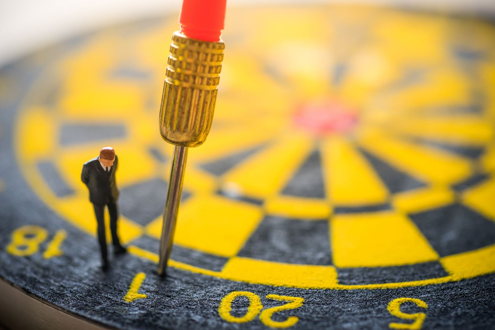 XRP Traders Target $6 as Ripple’s RLUSD Surges Past $500M Market Cap XRP Traders Target $6 as Ripple’s RLUSD Surges Past $500M Market Cap