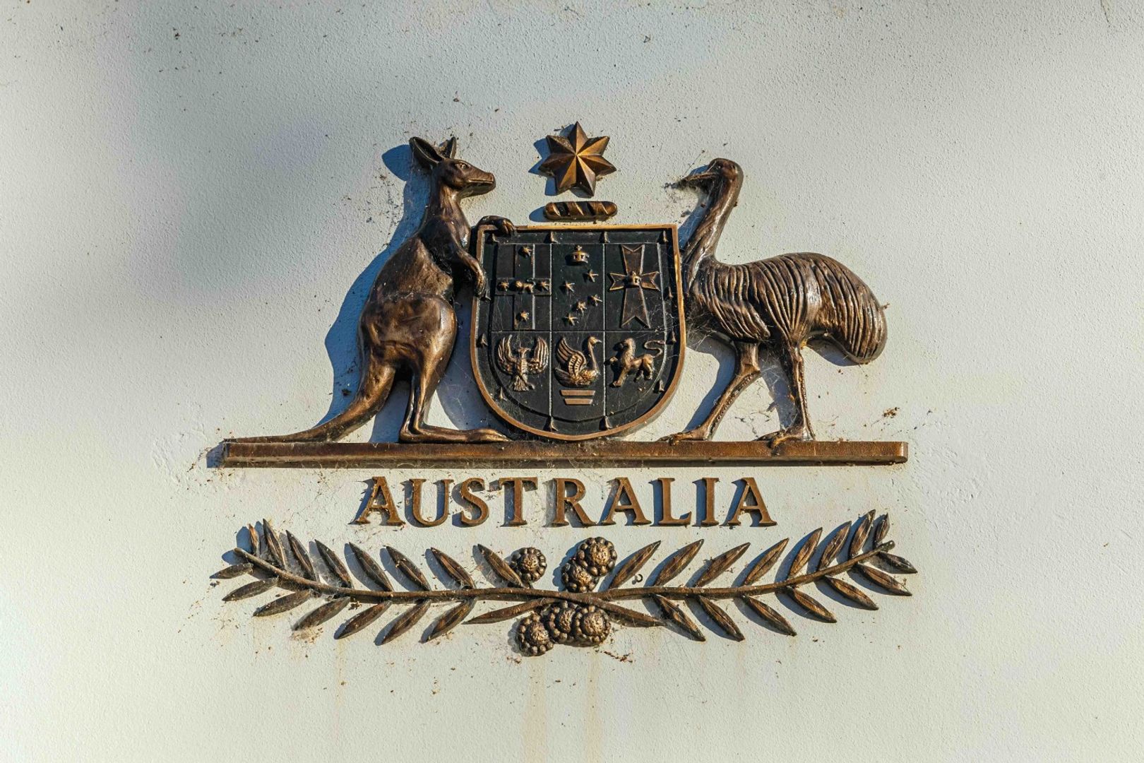 Australia Seems to be To Convey Crypto Beneath Monetary Providers Framework With New Draft Laws Australia Seems to be To Convey Crypto Beneath Monetary Providers Framework With New Draft Laws