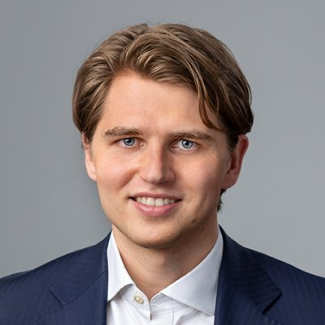 Tokenization Firm Midas Brings Two New DeFi Products to Etherlink Tokenization Firm Midas Brings Two New DeFi Products to Etherlink