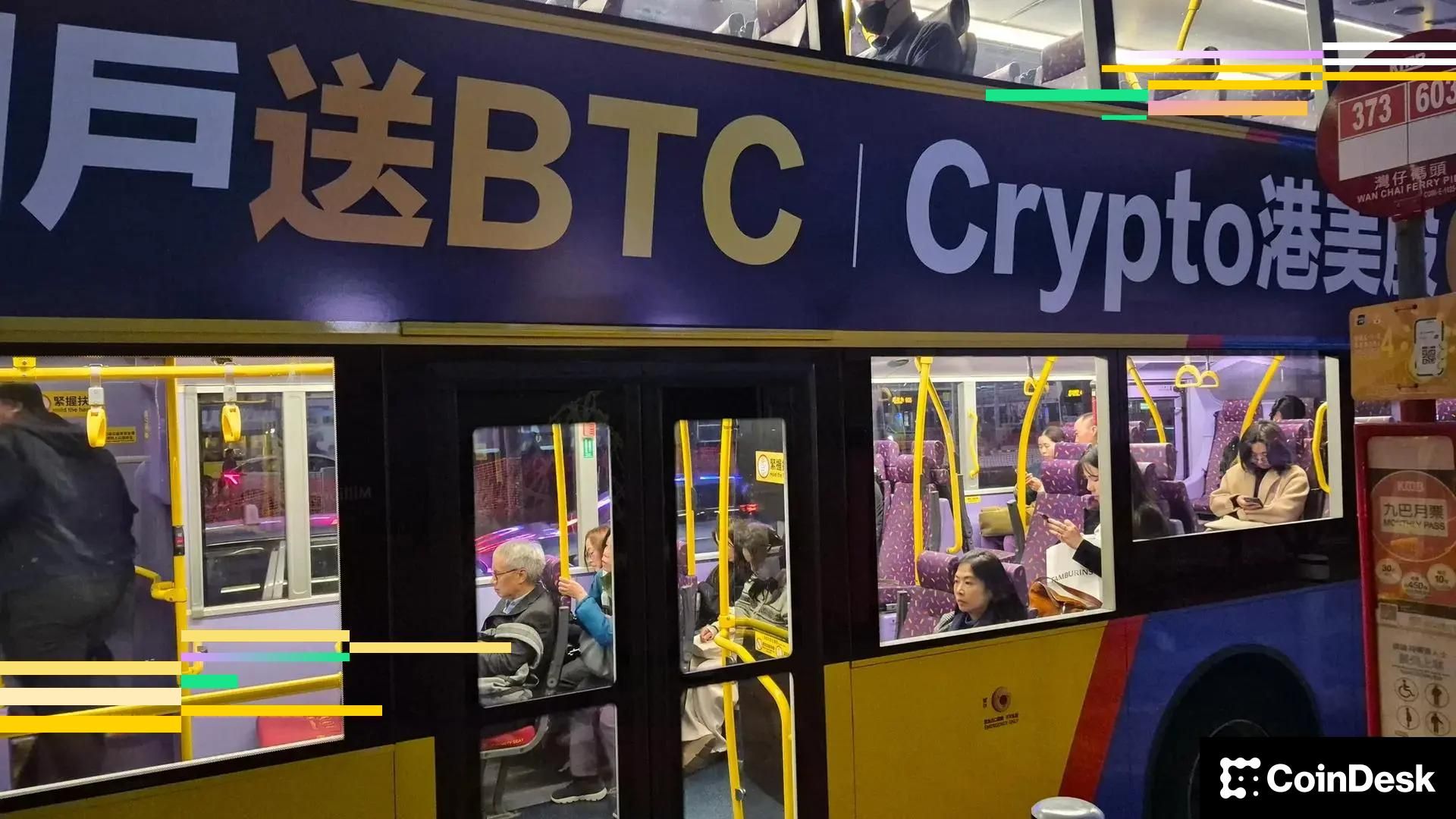 To freeze or not to freeze: Satoshi and the $440 billion in bitcoin threatened by quantum computing