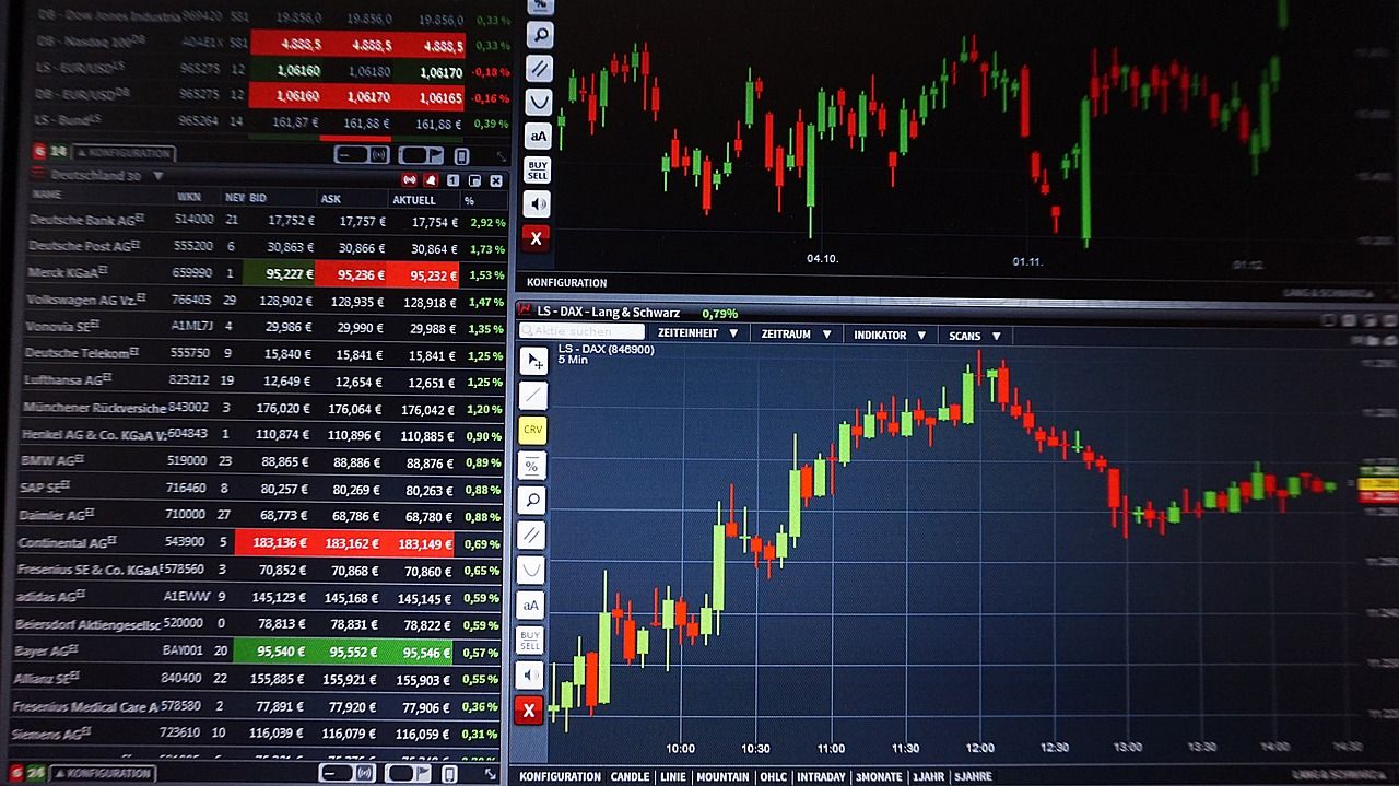 XRP, XLM and DOGE Analysis: Key Indicator Shows StateSide Demand is Recovering