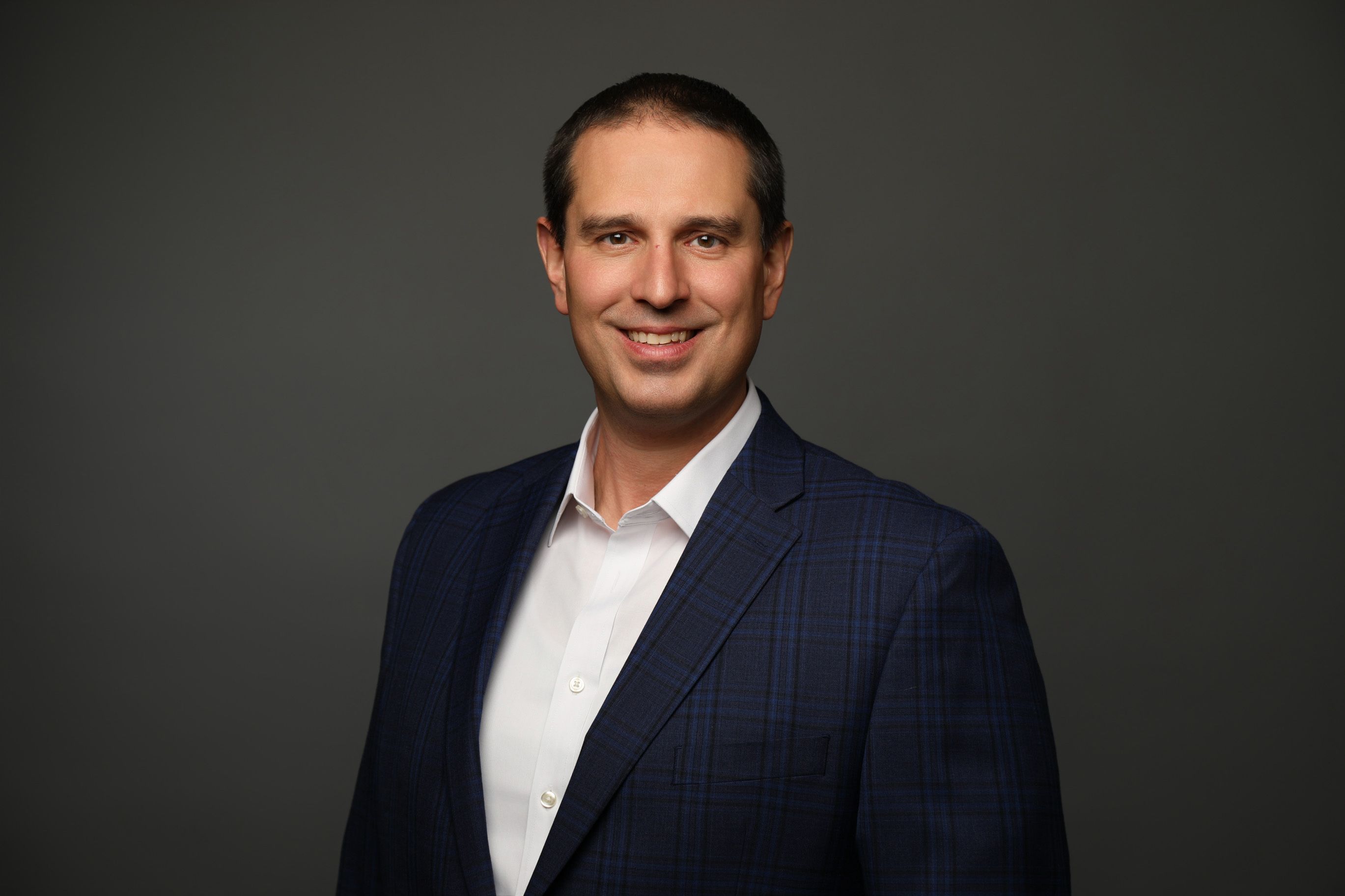 Tokenized stock venue on Canton could beat OKX–ICE to first trade under SEC framework