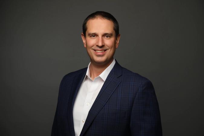 Tokenized stock venue on Canton could beat OKX–ICE to first trade under SEC framework