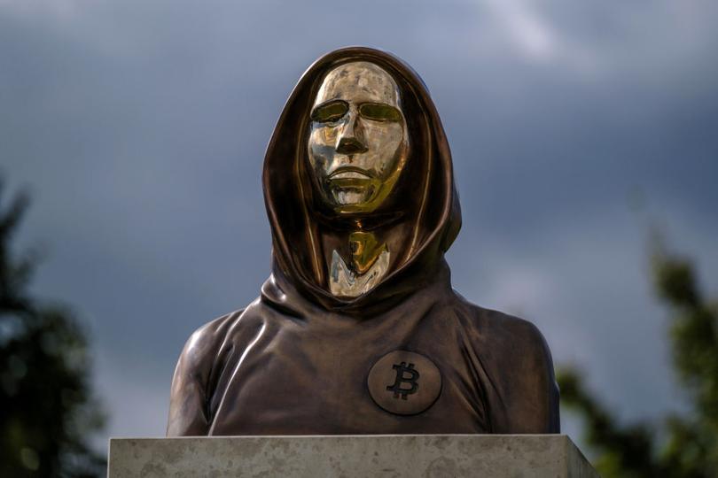 Bitcoin’s quantum problem gets a recovery tool, but not for Satoshi’s 1.1 million BTC