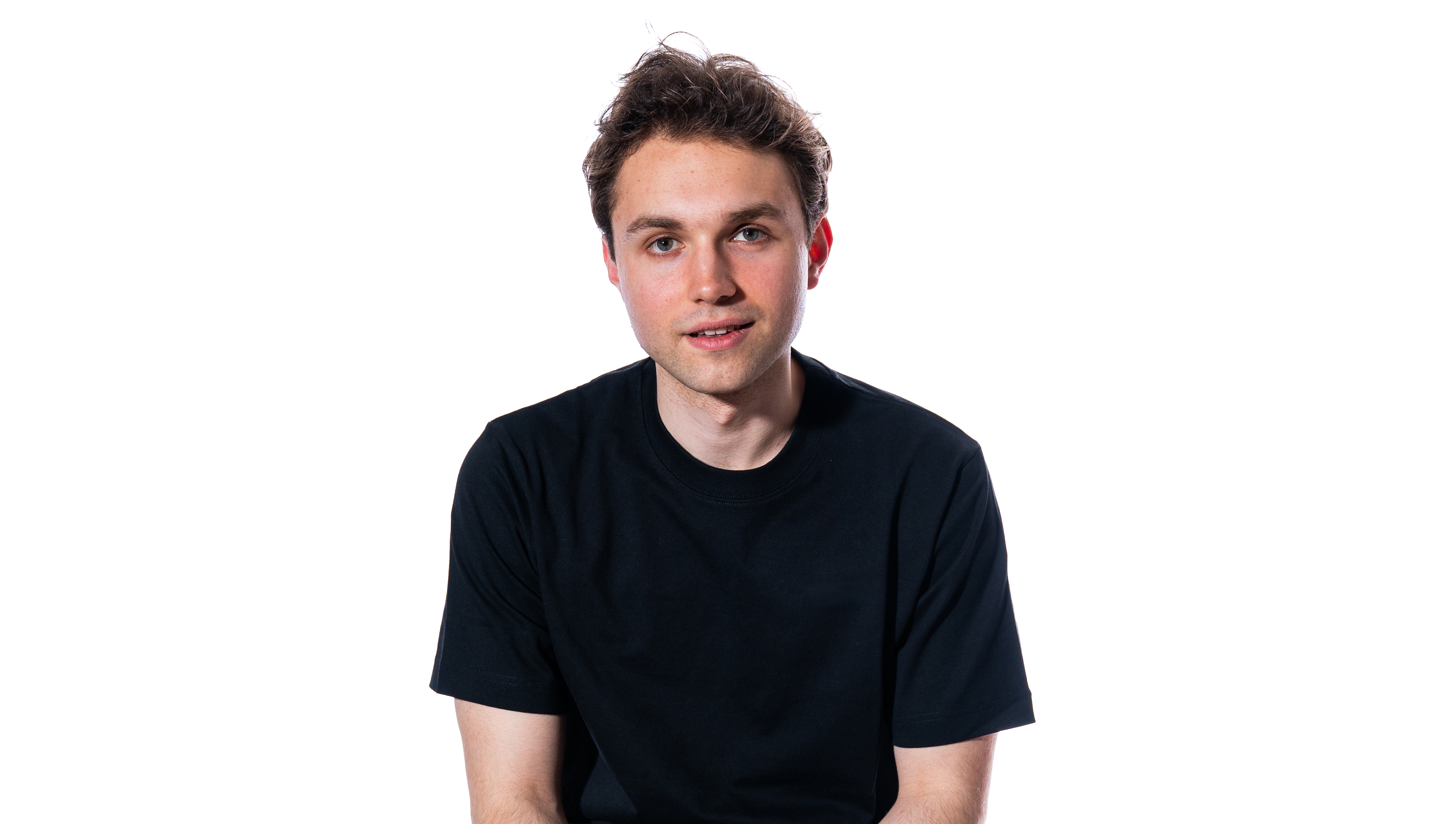 Augustus Hits $1 Billion Valuation After Big Funding Round