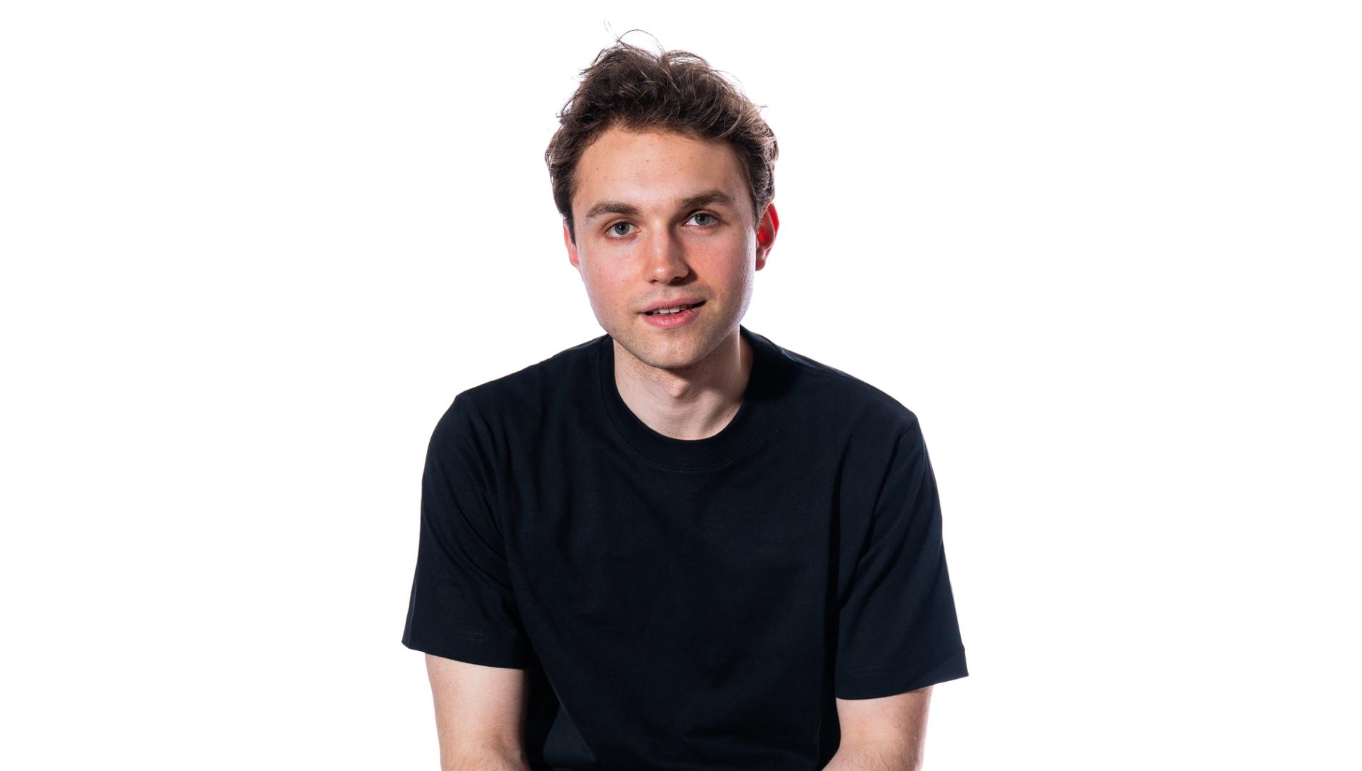 Augustus Hits $1 Billion Valuation After Big Funding Round