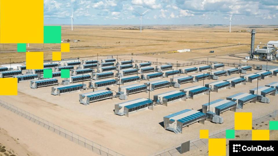 Sell-side bulls see major upside in Hut 8 after billion AI deal Sell-side bulls see major upside in Hut 8 after billion AI deal