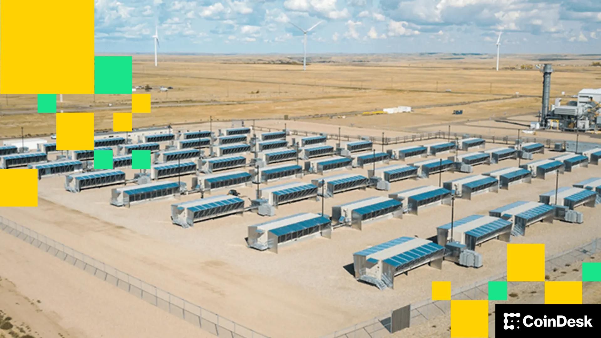 Hut 8 price targets boosted at Cantor and Canaccord after Google-backed AI deal