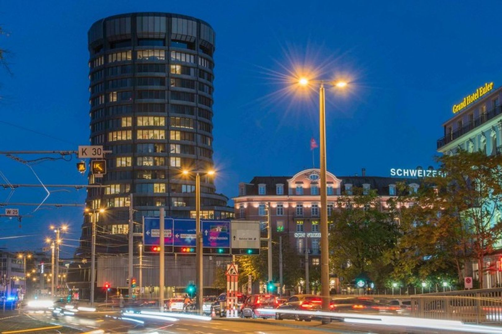 BIS warns cryptocurrency exchanges are becoming βshadow banks,β and why that's a risk