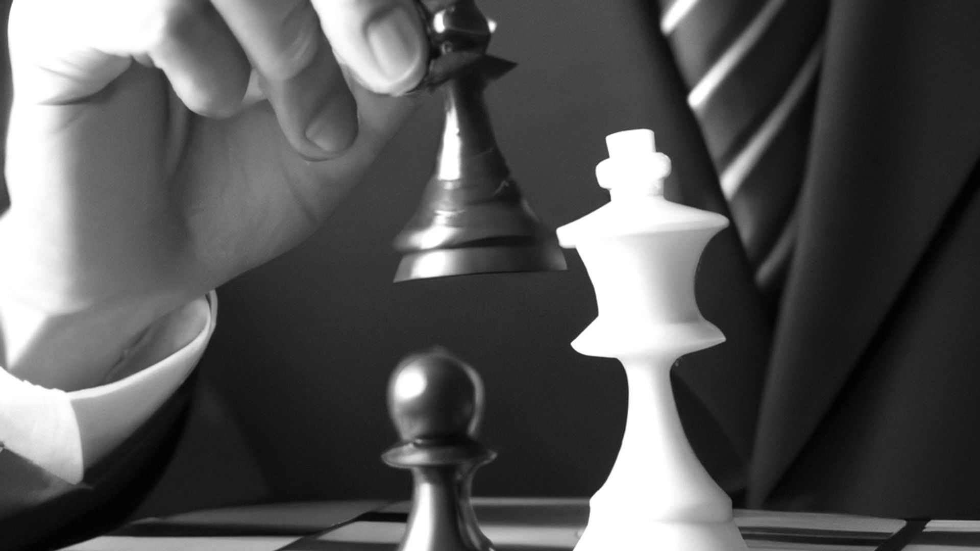 Bitcoin Price Not Being Suppressed, Selling by Long-Term Holders, Checkmate Says Bitcoin Price Not Being Suppressed, Selling by Long-Term Holders, Checkmate Says