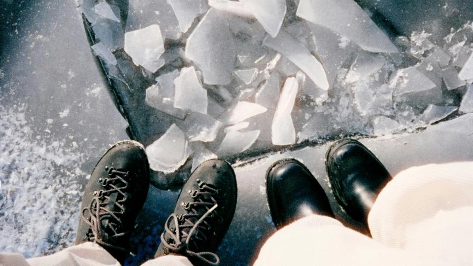 Resolv Stablecoin entra em colapso: Atacante rouba $25 milhões em ETH e protocolo fica insolvente