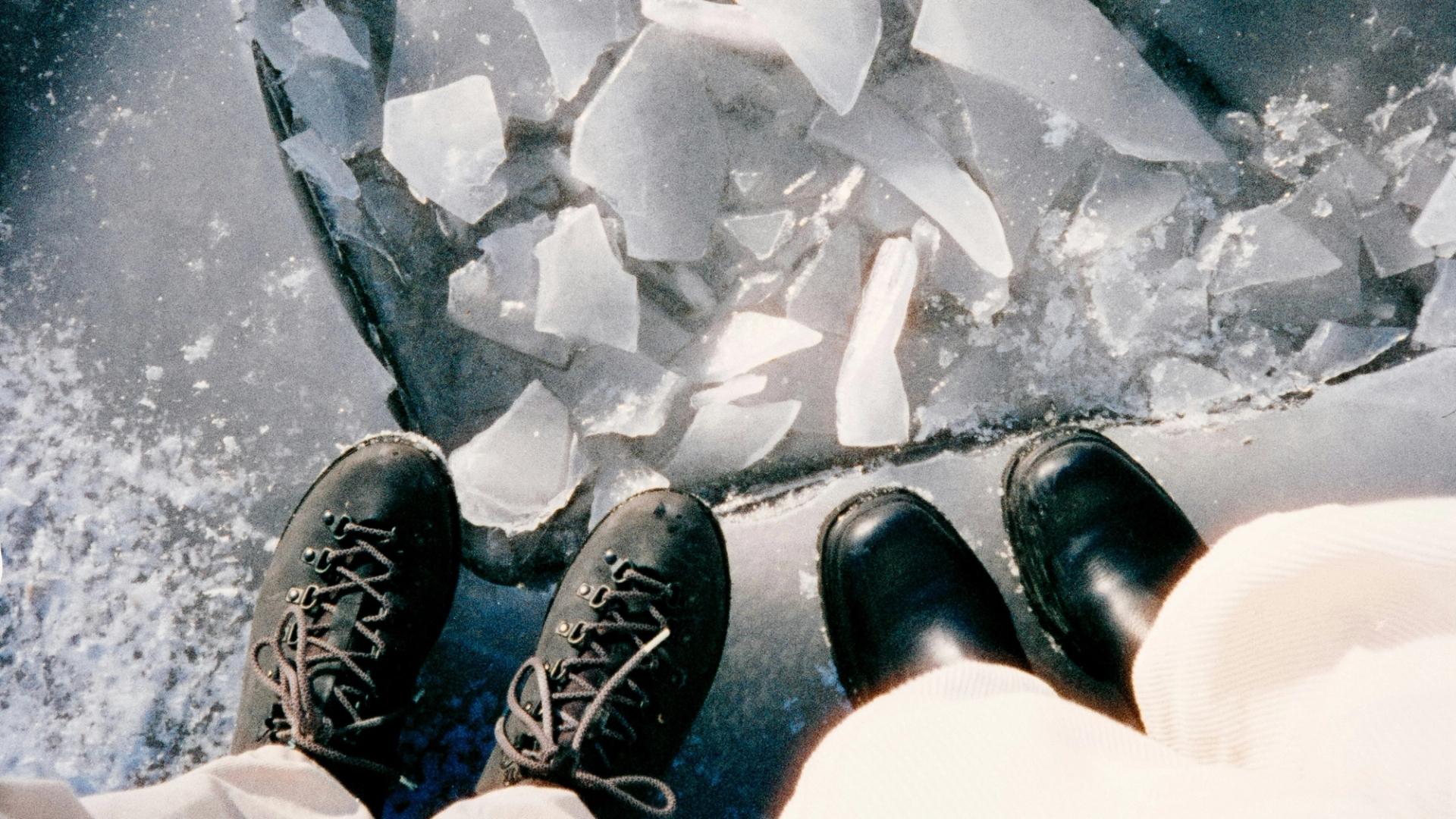 Resolv stablecoin drops 70% after $80 million exploit after attacker mints USR