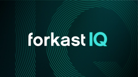 Forkast IQ