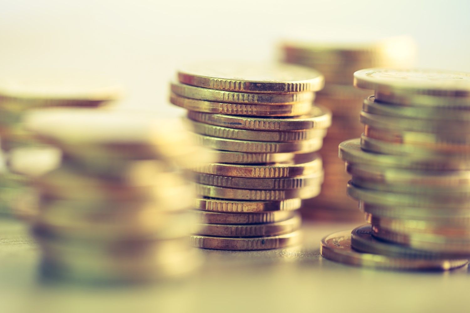 Mining Market NiceHash Refunds Users 4,640 Bitcoin Lost in 2017 Hack