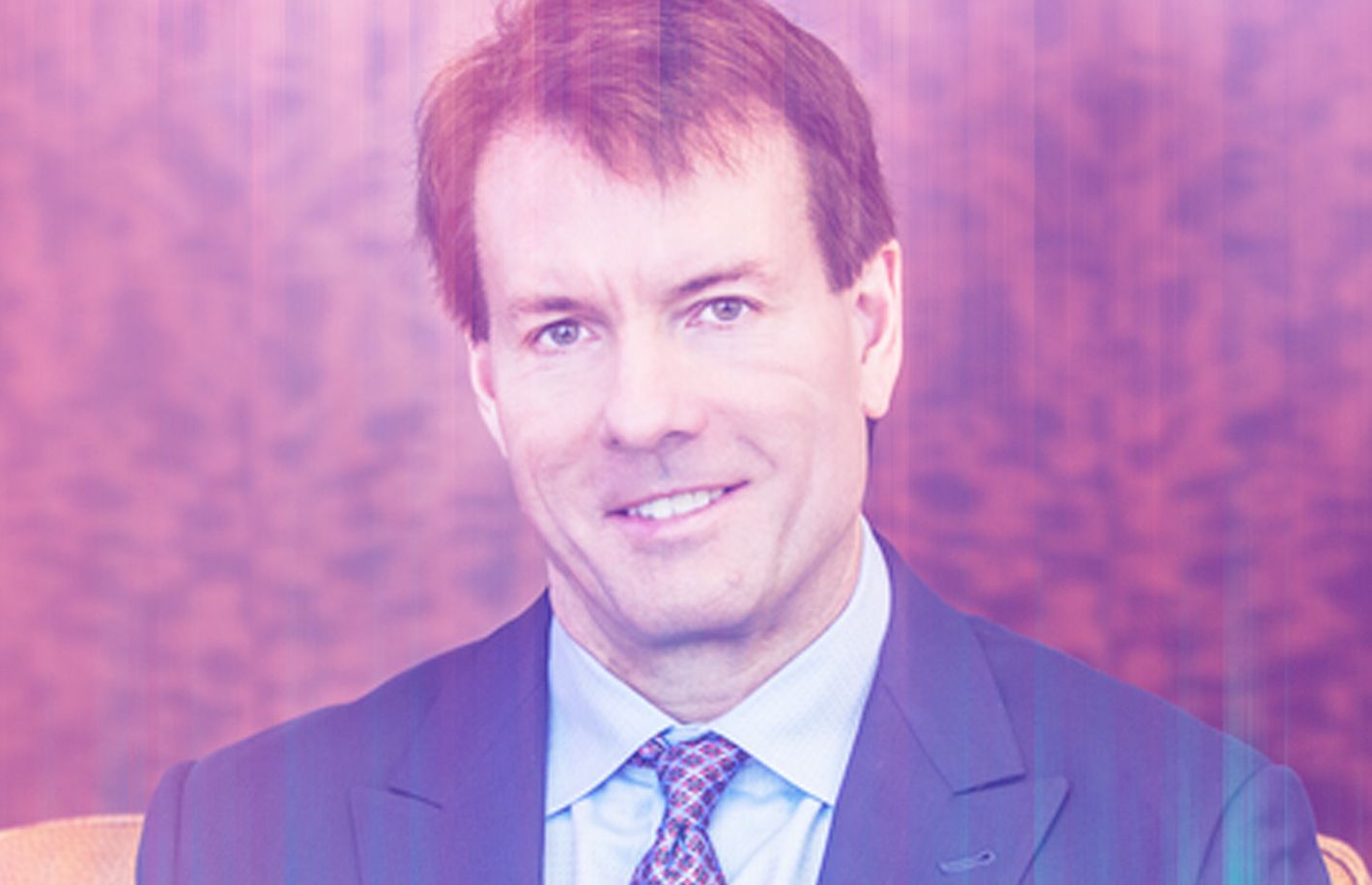 MicroStrategy Plans to Continue Amassing Bitcoin