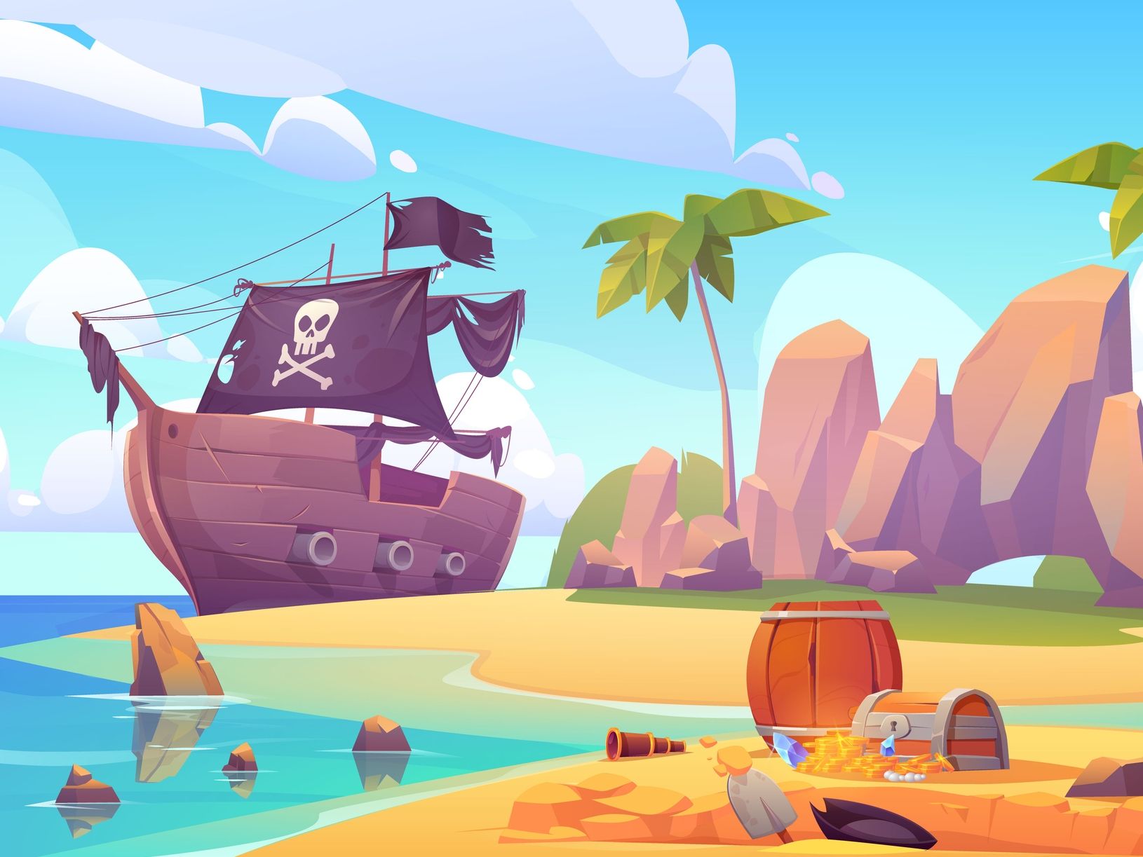 What Are NFTs and How Do They Work?