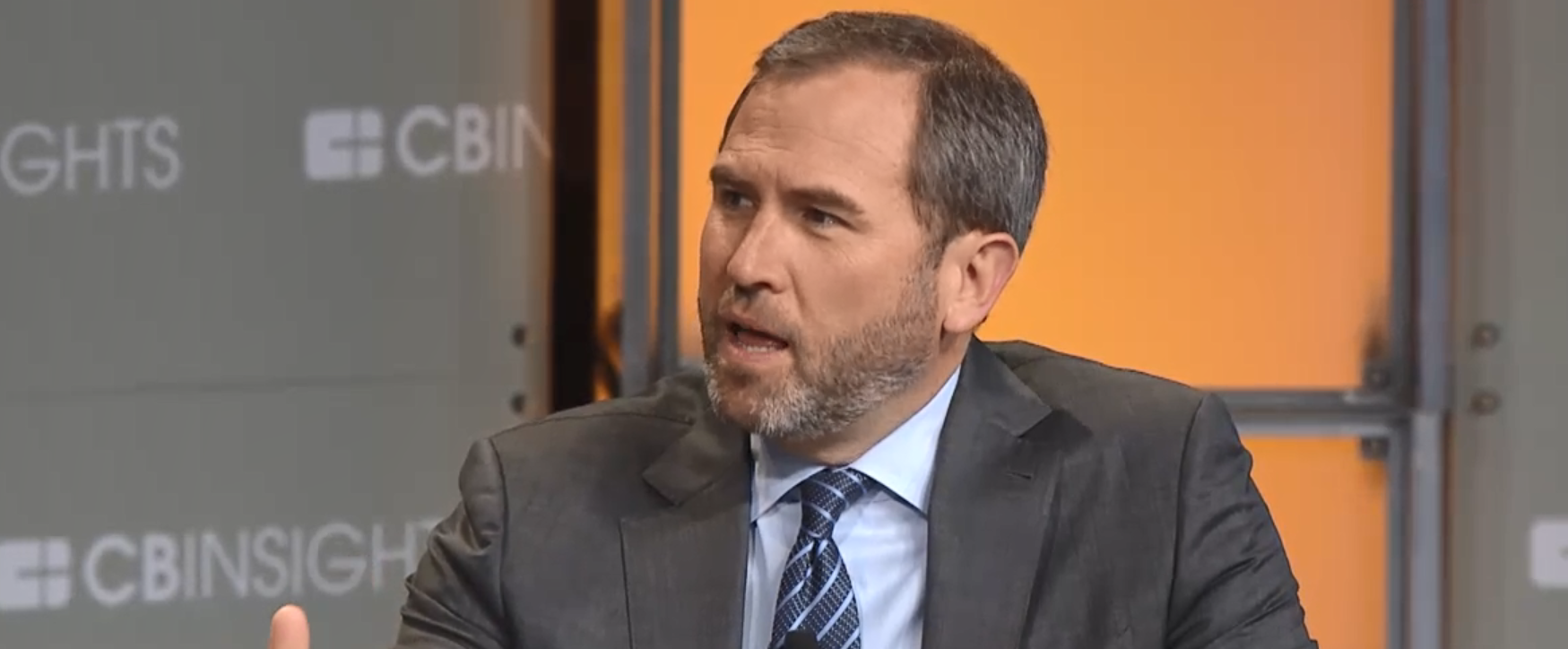 Ripple Avoids Securities Question in Motion to Dismiss XRP Lawsuit