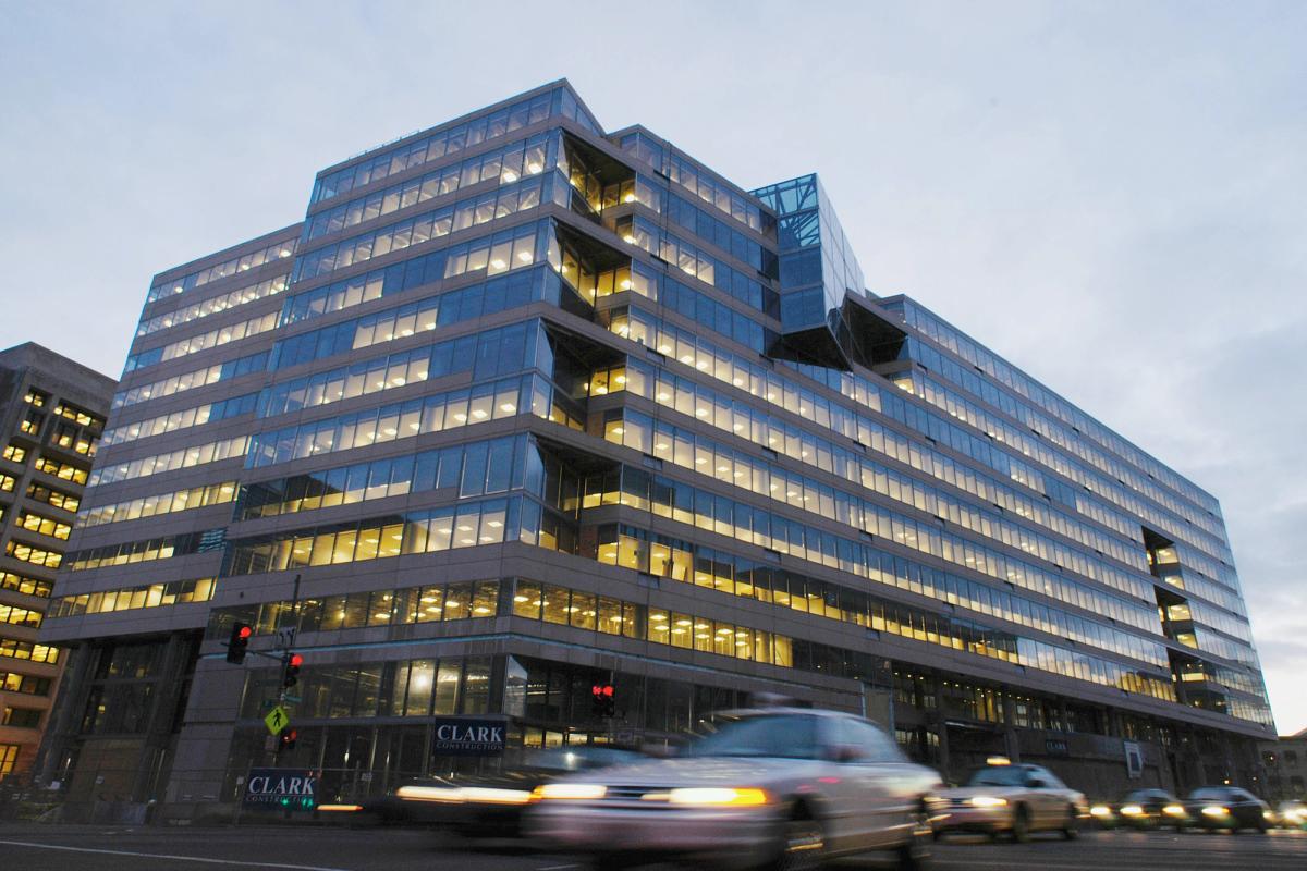 IMF finds demand for tokenized stocks, says the market is still.