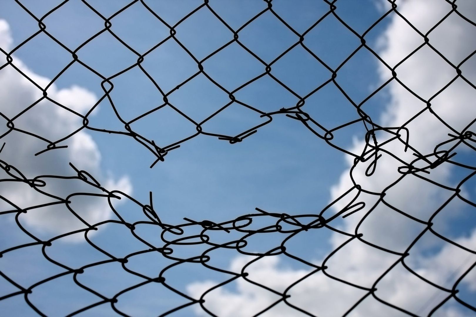 Bitcoin Traders Eye Breakout to New Highs as Trump Says Tariff Deals Progressing Bitcoin Traders Eye Breakout to New Highs as Trump Says Tariff Deals Progressing