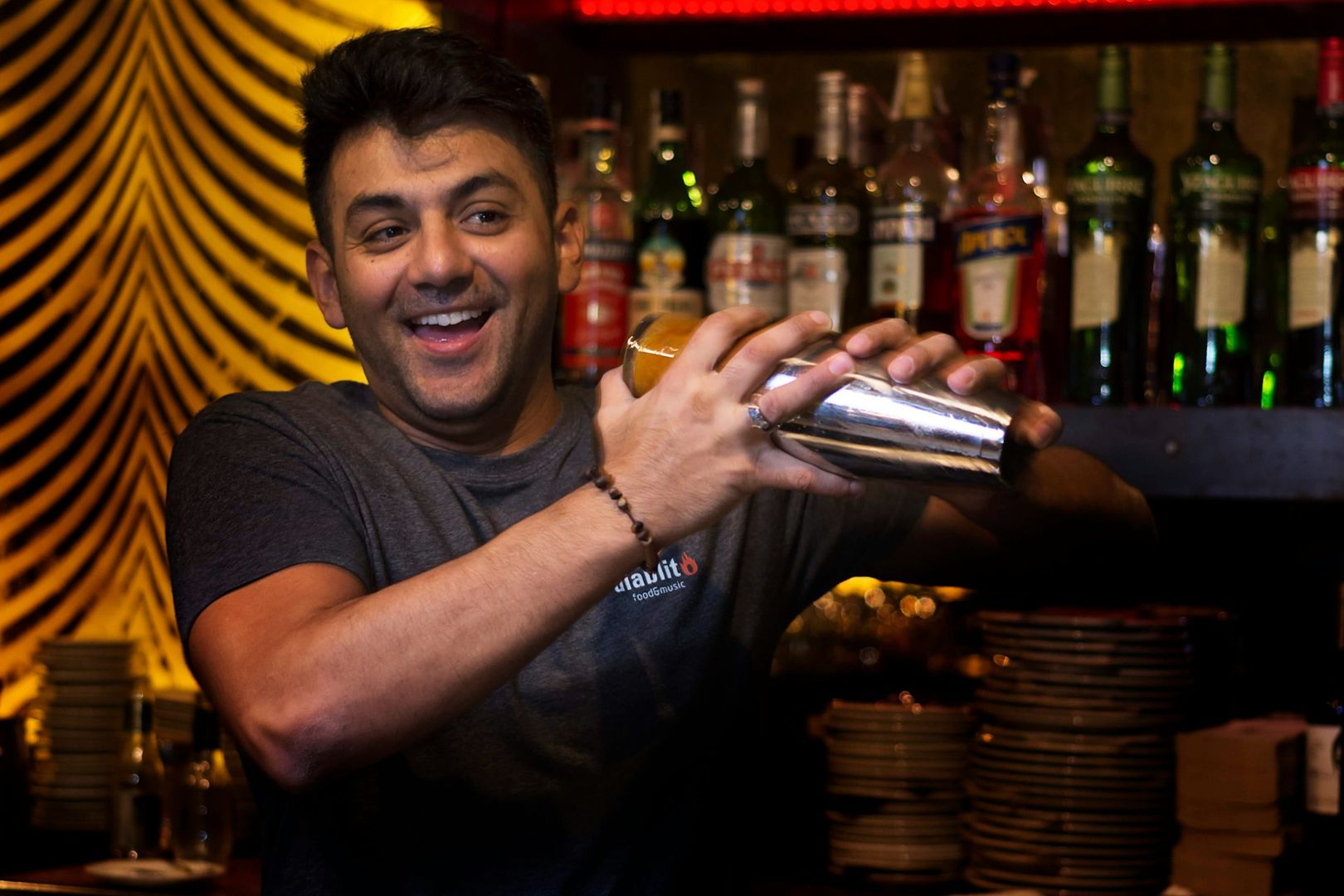 Crypto Daybook Americas: Bitcoin Whiplash Shakes Market as U.S. Yield Spike Threatens Bull Run Crypto Daybook Americas: Bitcoin Whiplash Shakes Market as U.S. Yield Spike Threatens Bull Run