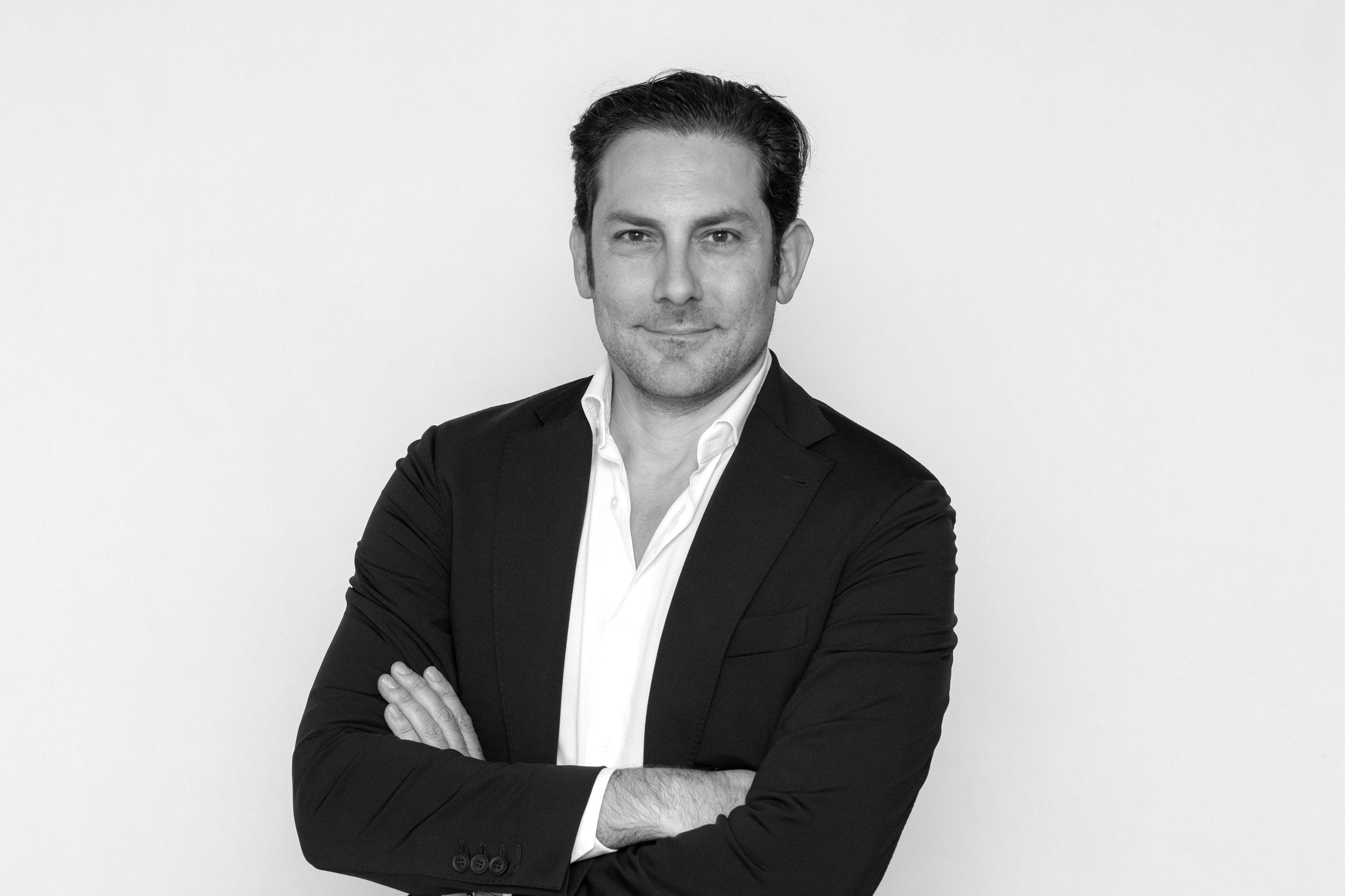 为什么黄金在新的2026市场分化中飙升，而比特币保持沉寂：亚洲晨报