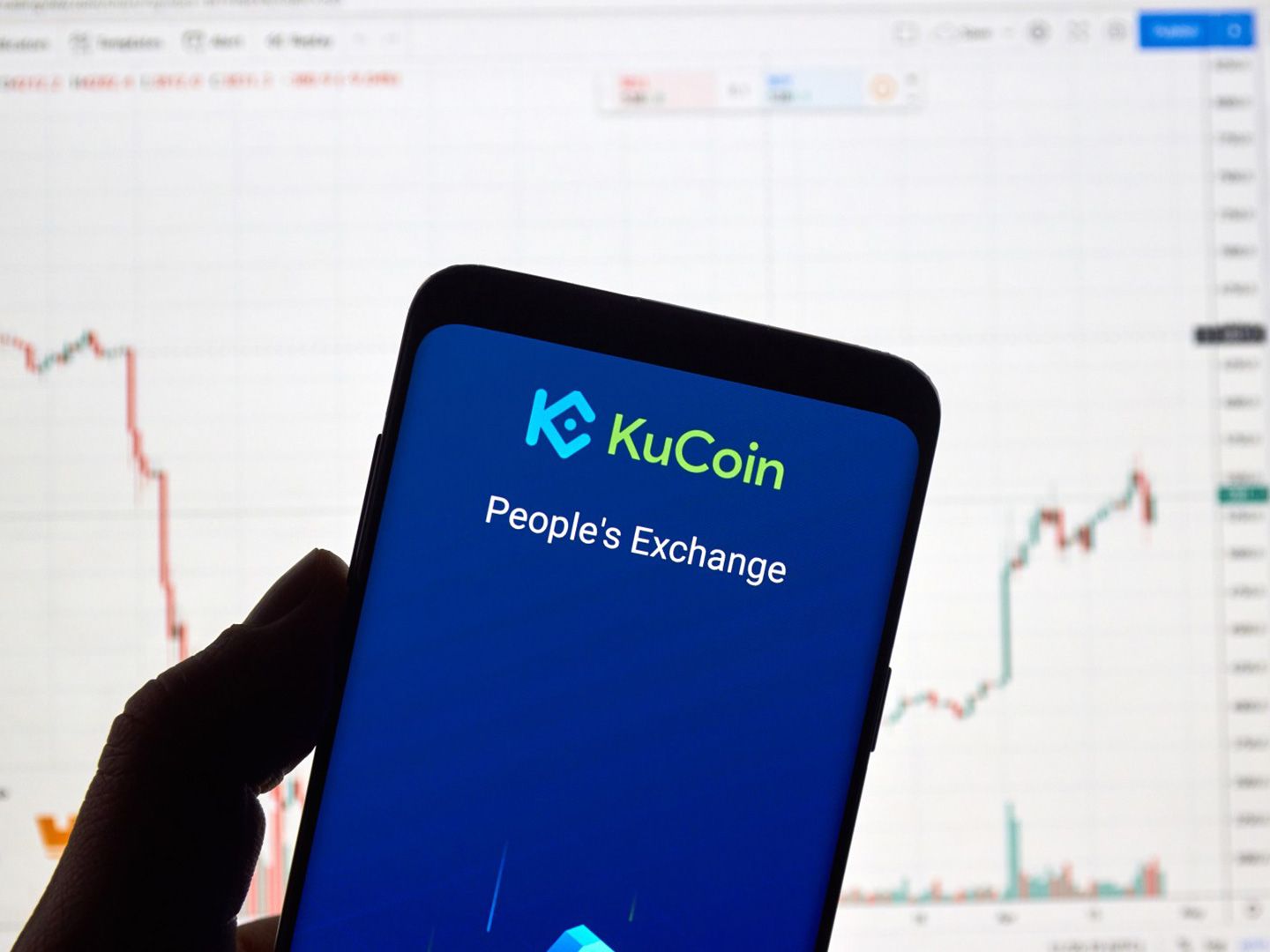 Dutch Central Bank Says Crypto Exchange KuCoin Is Operating Without a  License in Netherlands