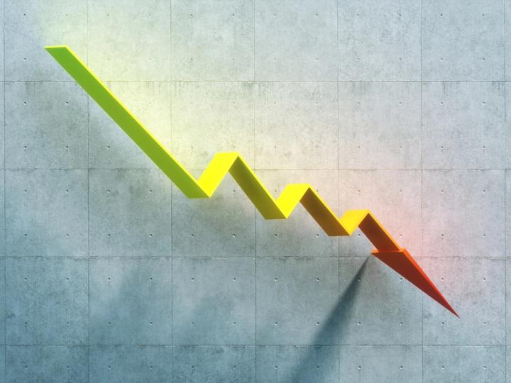 Bitcoin price news: BTC appears aimed at re-testing the ,000 level Bitcoin price news: BTC appears aimed at re-testing the ,000 level