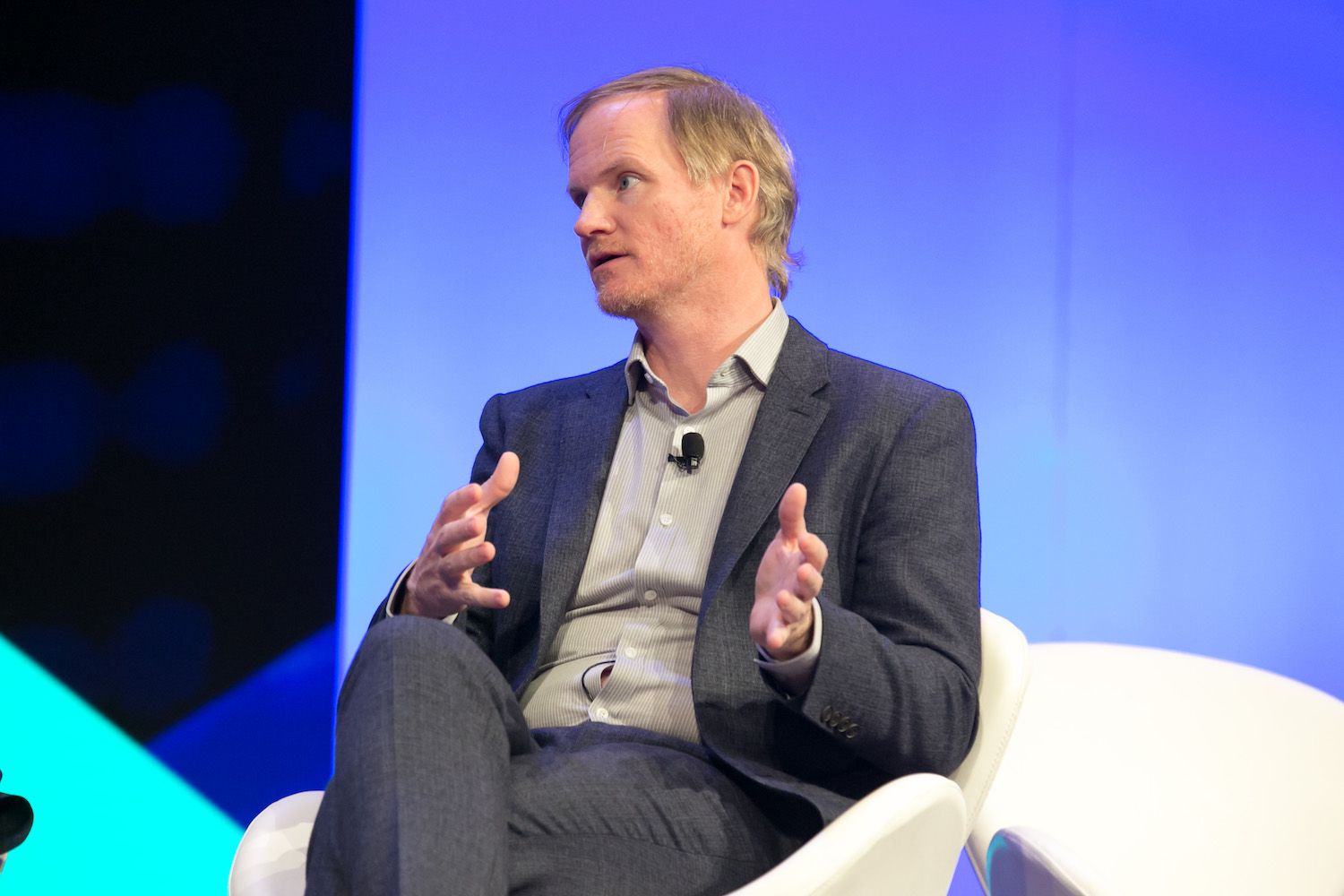 BitGo Allows Customers to Extend Crypto Insurance Cover Over $100M