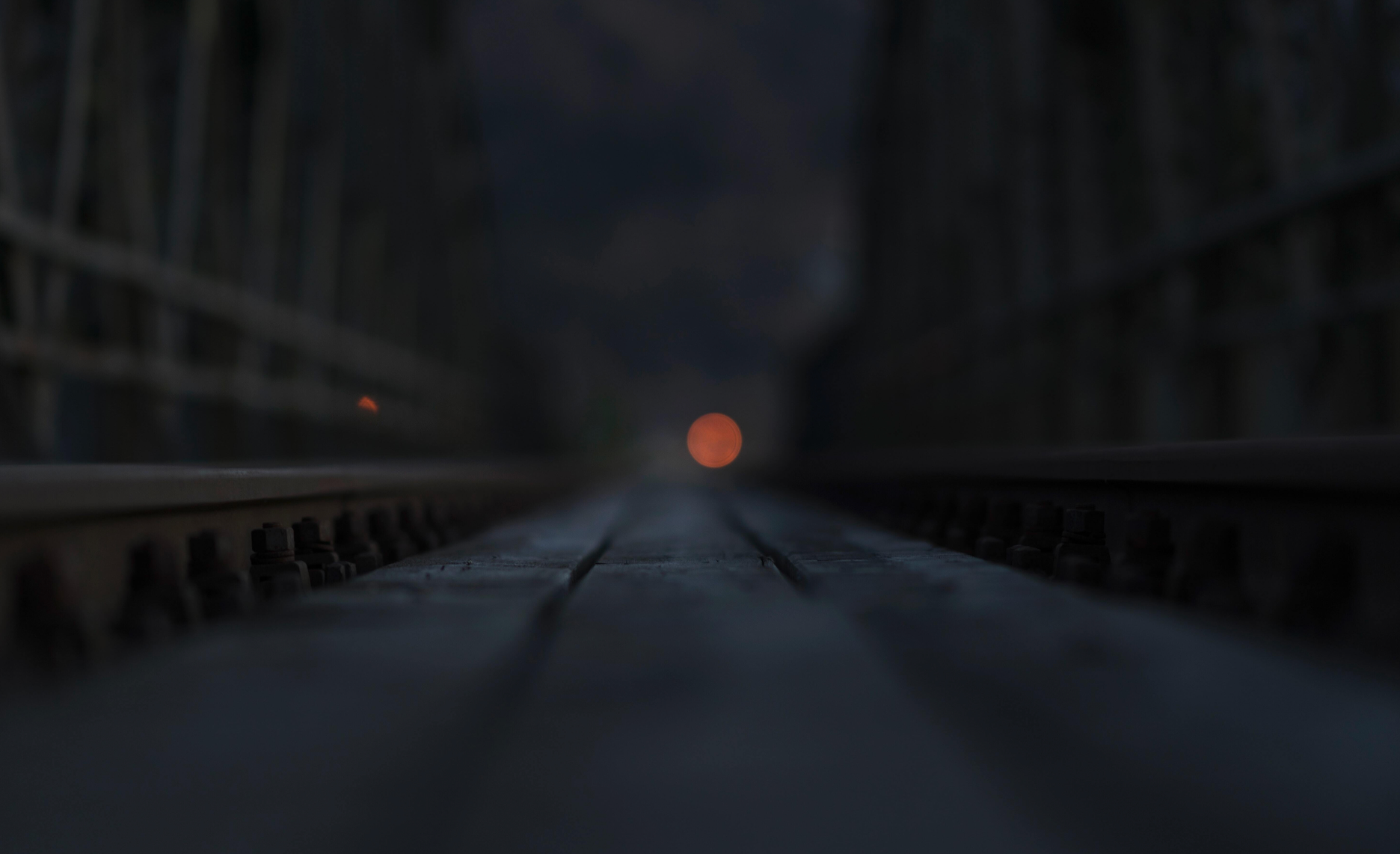 Secret Network | CoinDesk