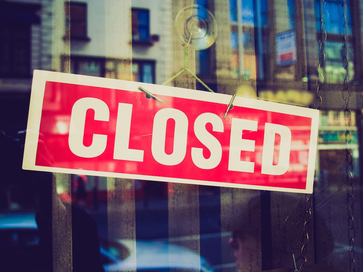 Ethereum to Close Its Largest Testnet, Holesky, After Fusaka Upgrade