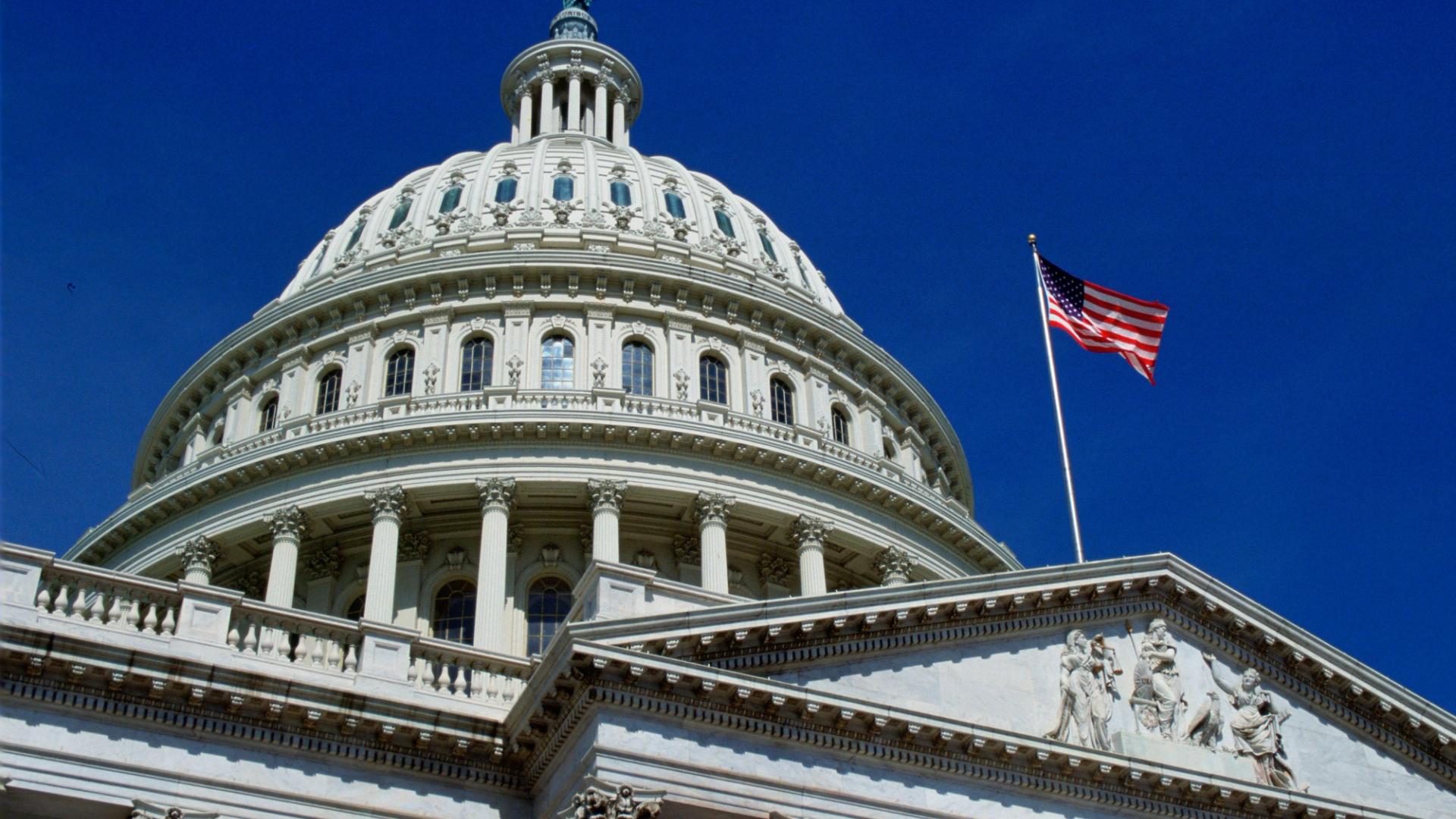 Strengthen the Clarity Act