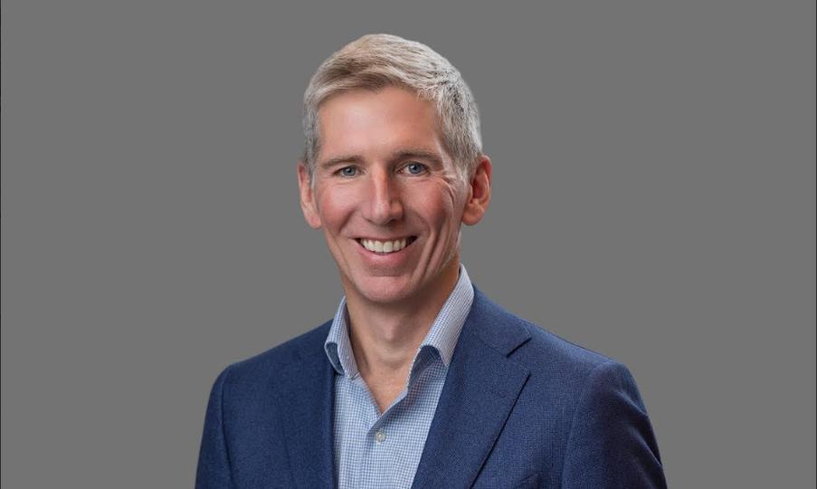 Bitwise CIO:下一轮牛市将更慢、波动更低,投资者结构演变是主因