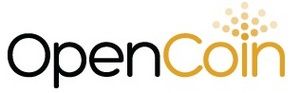 OpenCoin: Ripple users can send payments to bitcoin addresses
