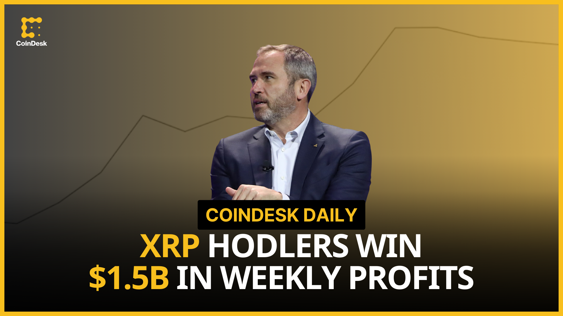 Ripple Labs | CoinDesk