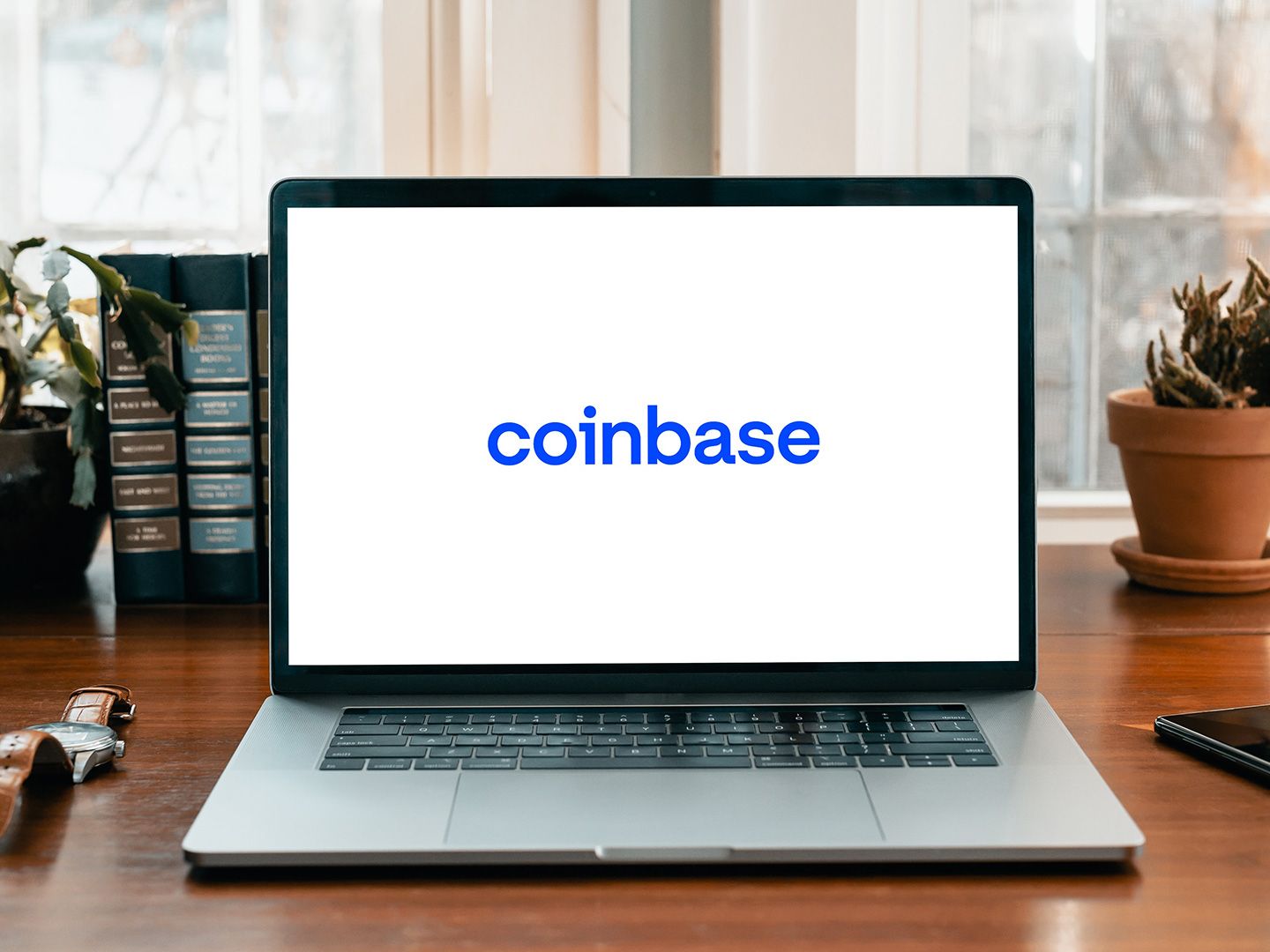 Host of Crypto Firms, Including Coinbase, Paxos and Galaxy, Jump Ship From Silvergate Bank