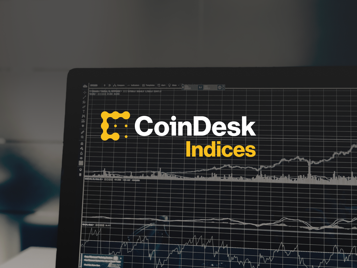 What Is So Smart About Smart Contract Platforms?