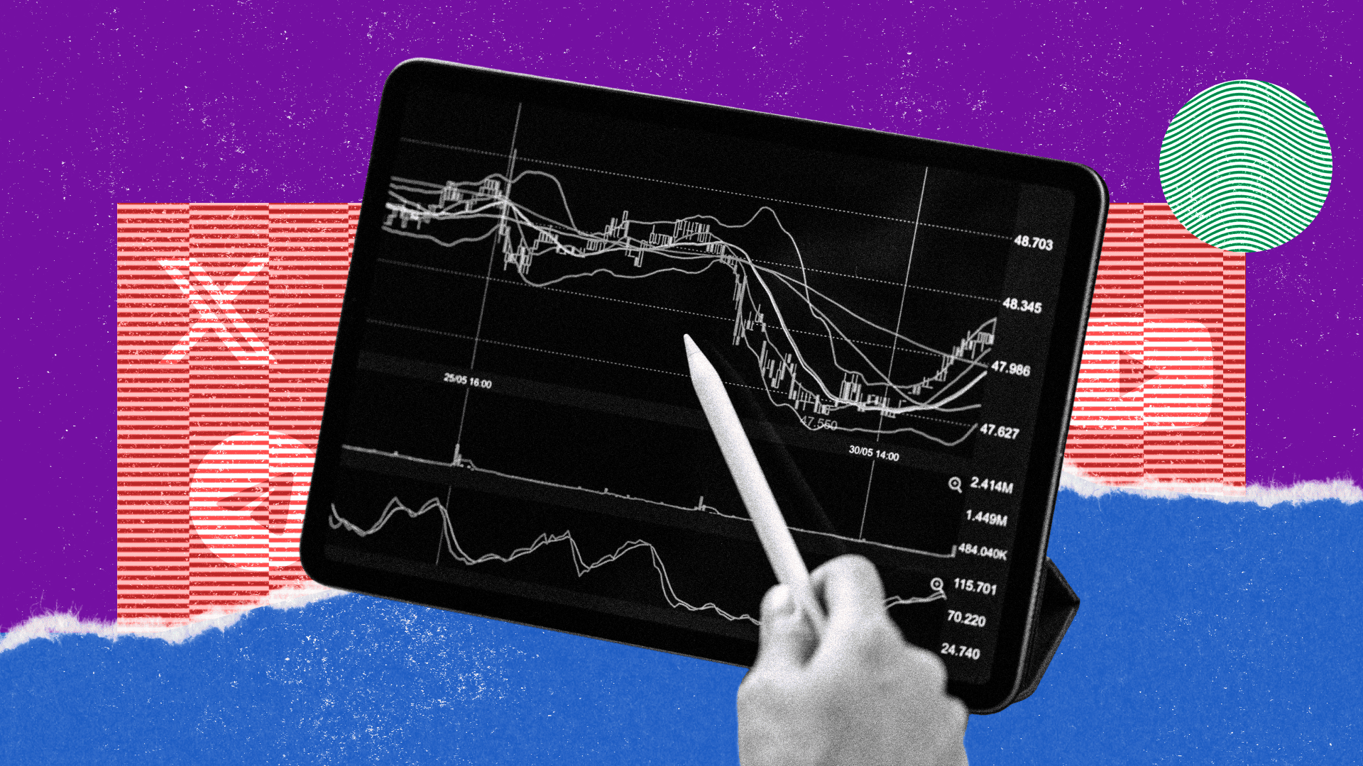 Crypto Twitter (X) | CoinDesk