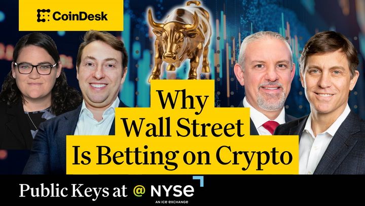 Invesco takes over Superstate’s $900M fund; Franklin Crypto in focus