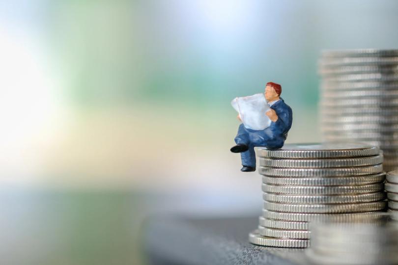 SUI News: Sui Steps in to Compensate Cetus Losses in Full After $223M ...